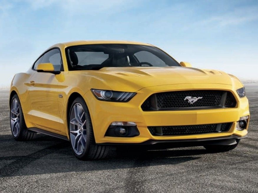 5 Coolest Used Coupés Under $20K That Instantly Make You Look Like You Know Ball (2026 Buyer’s Guide) - Cars Road Test & Performance Review