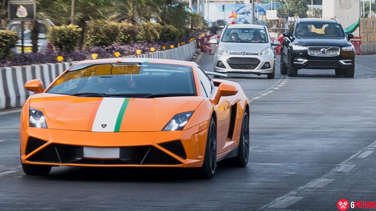 India–EU FTA Explained Misconceptions on Cars, Prices and Timelines - General News Road Test & Performance Review