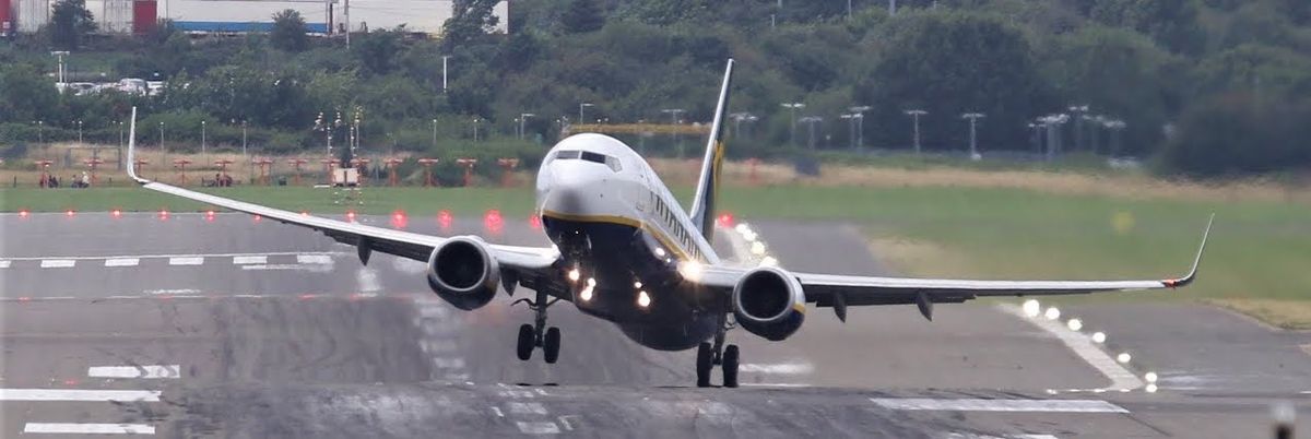 The Truth About Turbulence: Separating Science from Stomach Drops at 36,000 Feet - Aviation