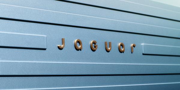 Jaguar Type 00: A Legacy Marred by Embarrassing Reinvention