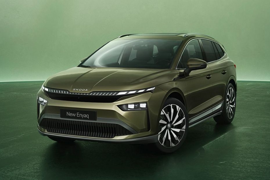 Skoda Marks Over 200 Deliveries in Kerala On The First Day Of Chingam - Automotive Road Test & Performance Review