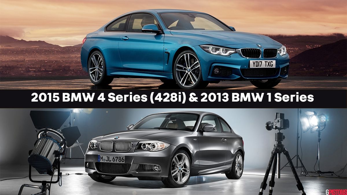 5 Coolest Used Coupés Under $20K That Instantly Make You Look Like You Know Ball (2026 Buyer’s Guide) - Cars Road Test & Performance Review