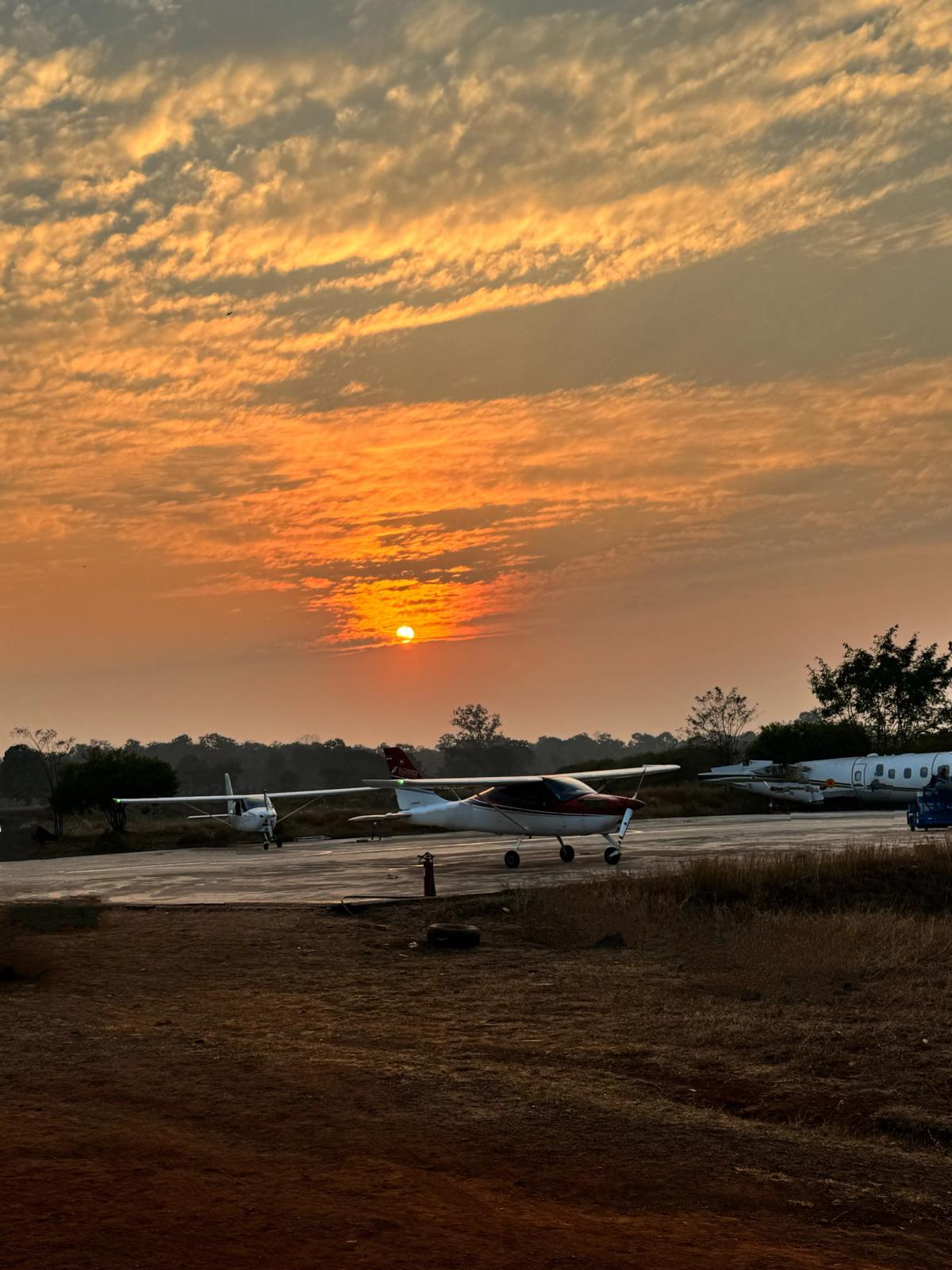 How to Convert Your FAA CPL to an Indian CPL - Aviation