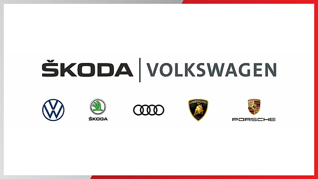 What is Volkswagen Group doing in India? - Cars Road Test & Performance Review