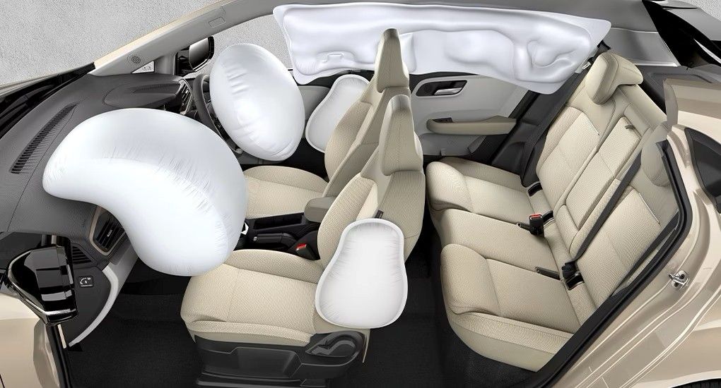 Old vs New Tata Altroz: What’s Changed? - Cars Road Test & Performance Review