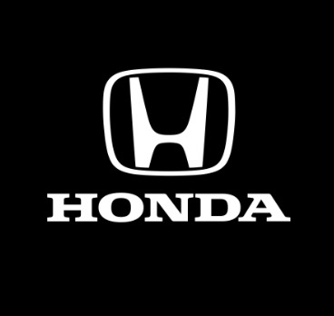 Honda Civic Type R Confirmed for India – GTI Finally Has a Worthy Rival - General News Road Test & Performance Review