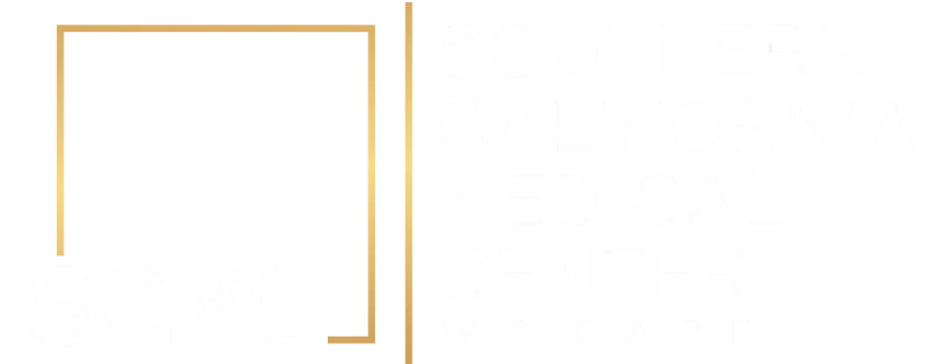 scmc logo