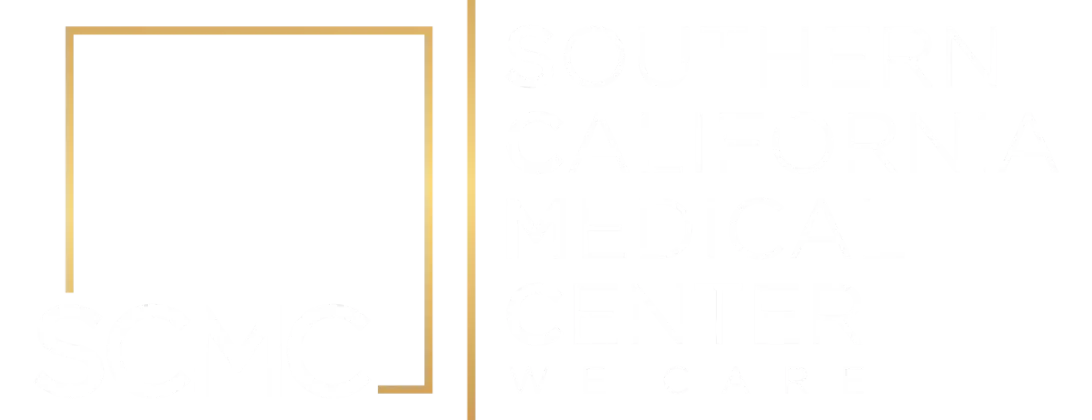 SCMC footer logo