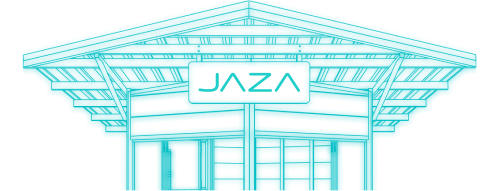 Jaza Building Outline