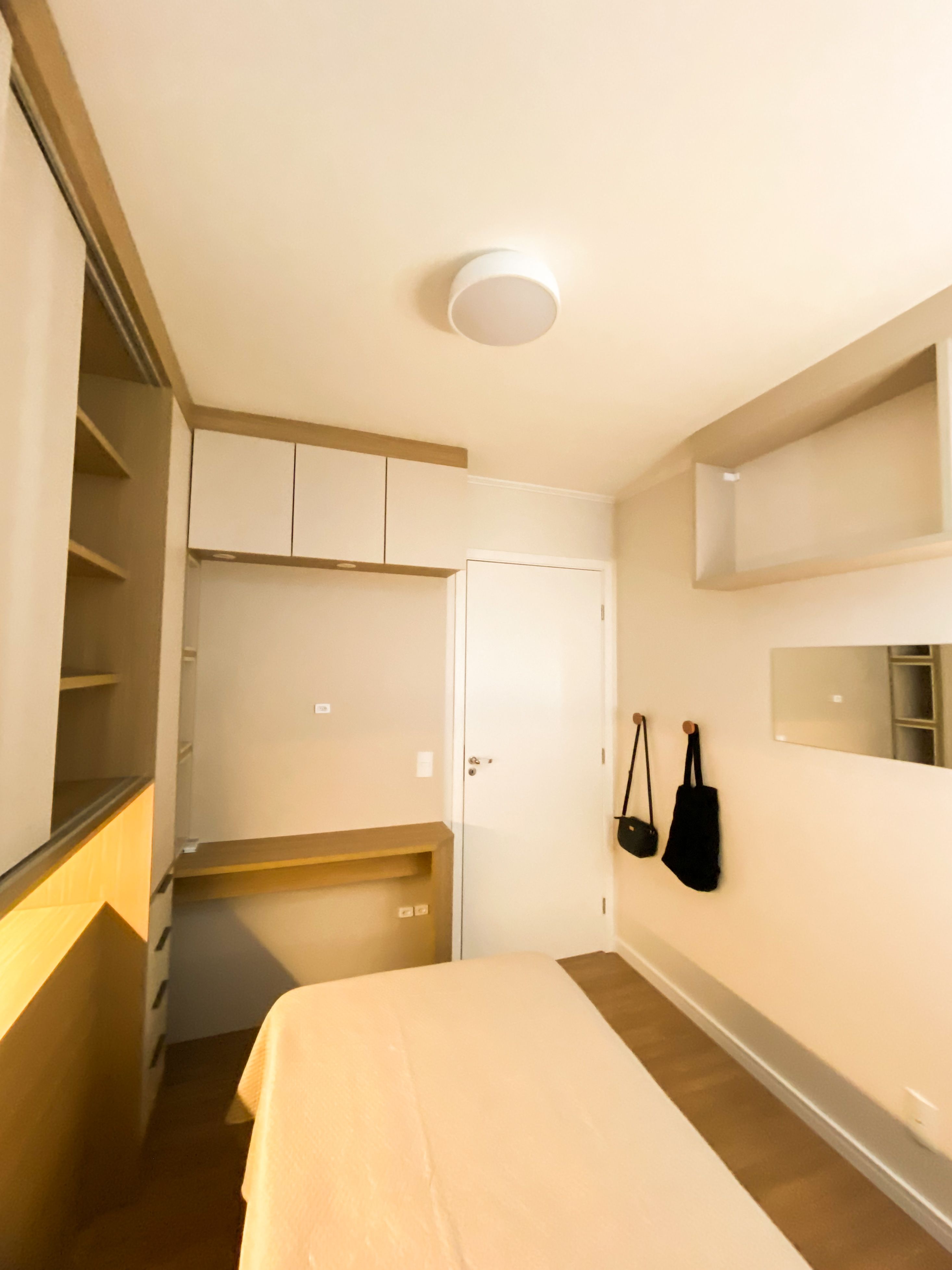 Apartamento J&C - Imagem 28