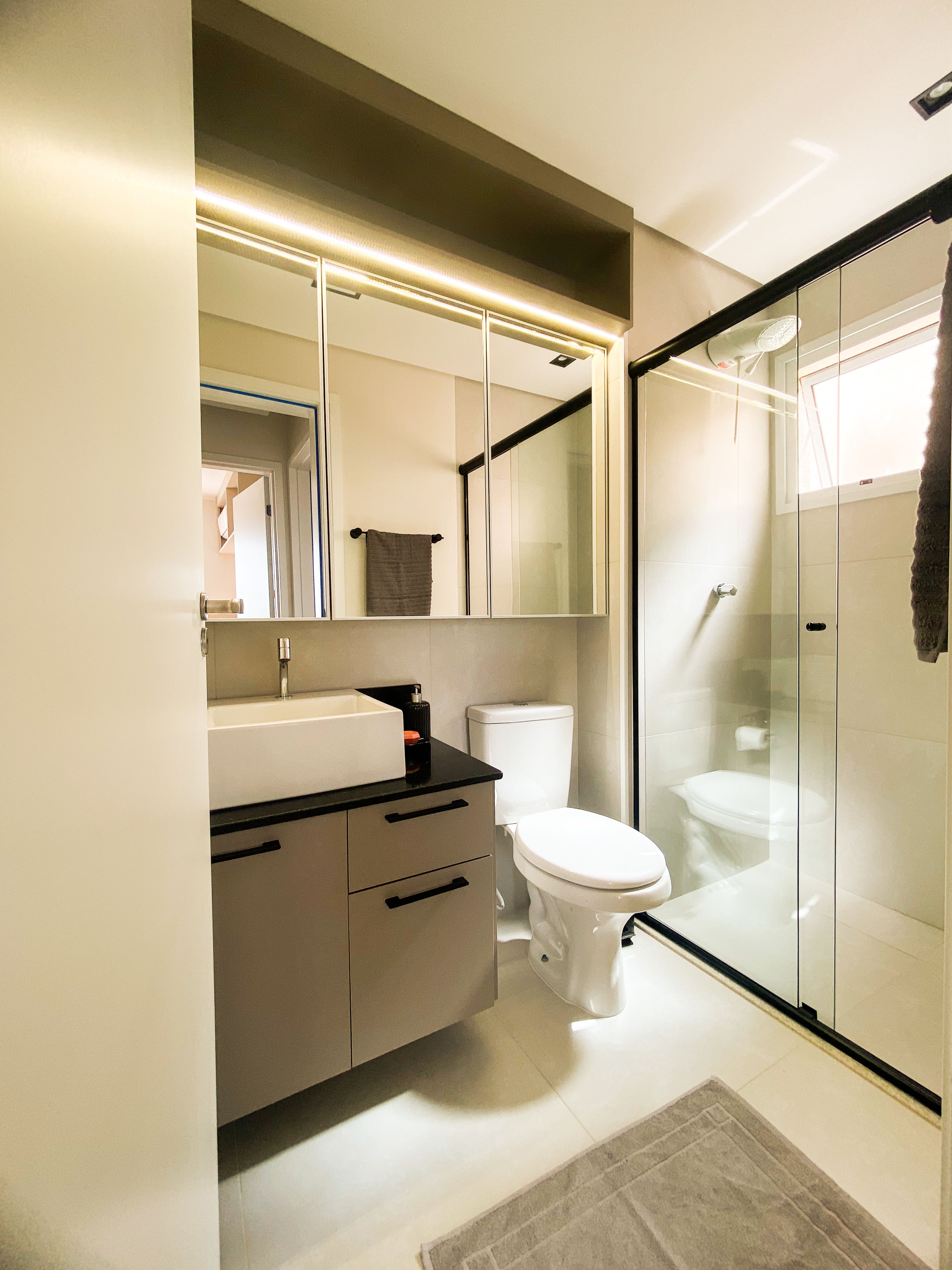 Apartamento J&C - Imagem 31