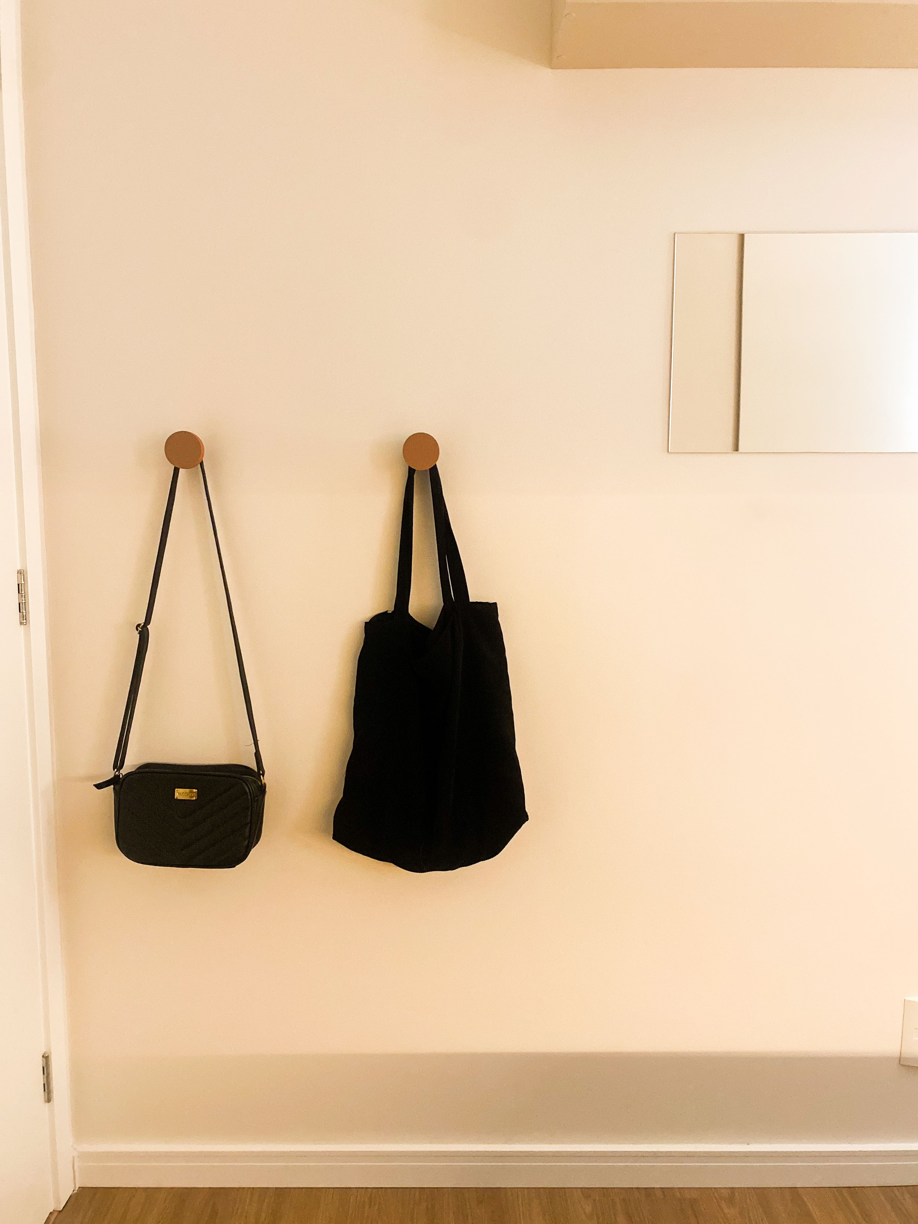 Apartamento J&C - Imagem 29