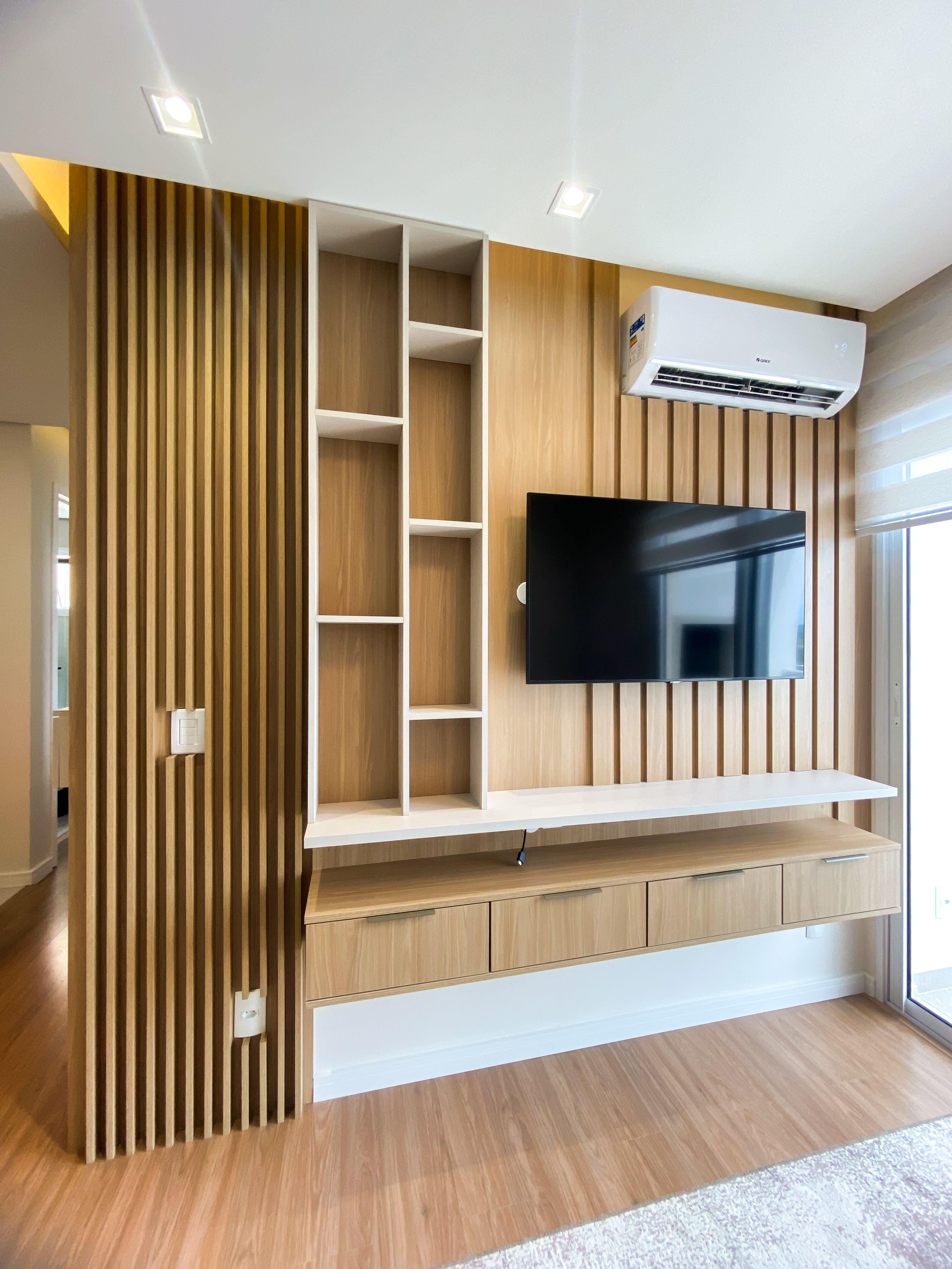 Apartamento J&C - Imagem 4