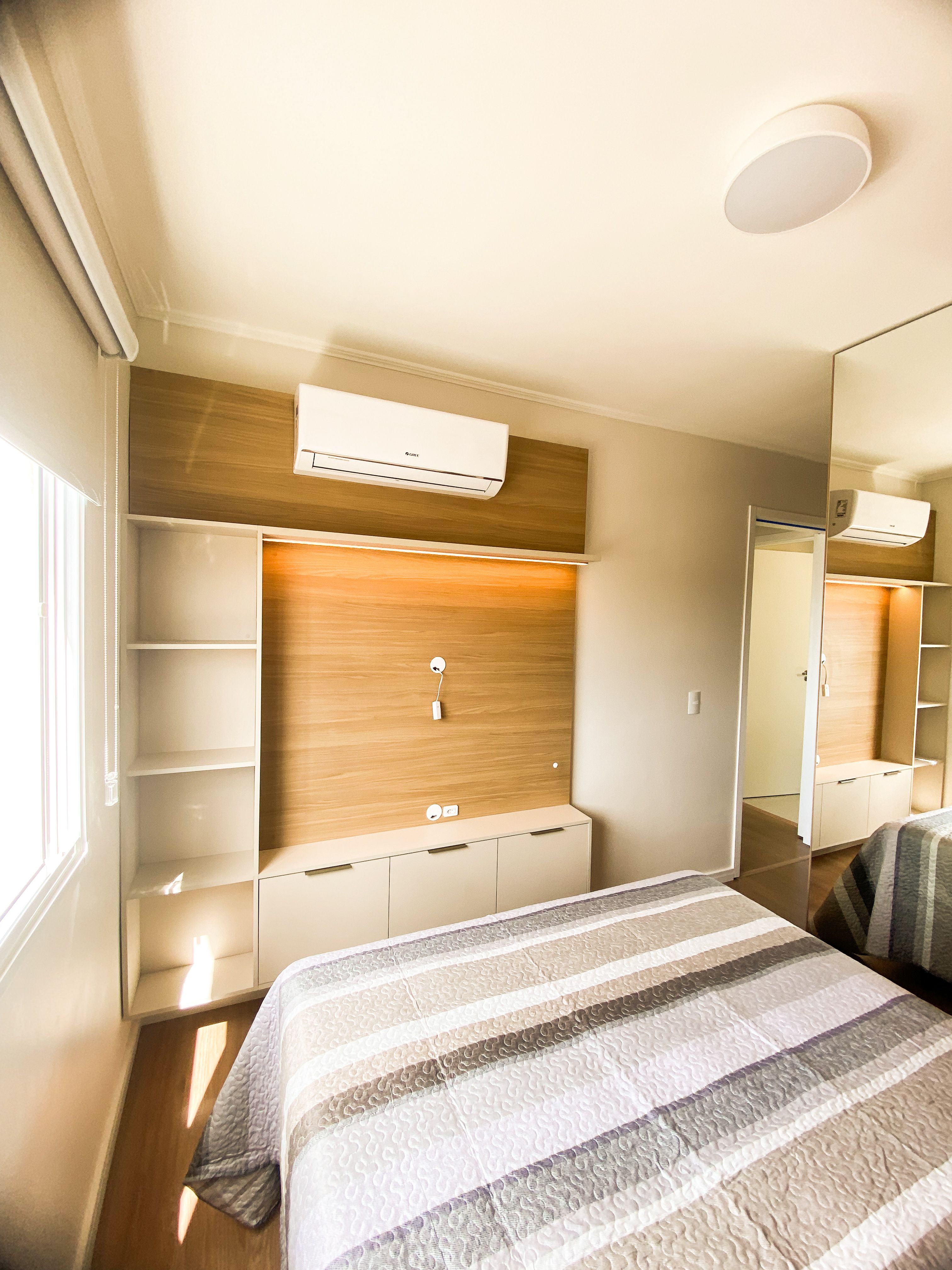 Apartamento J&C - Imagem 20