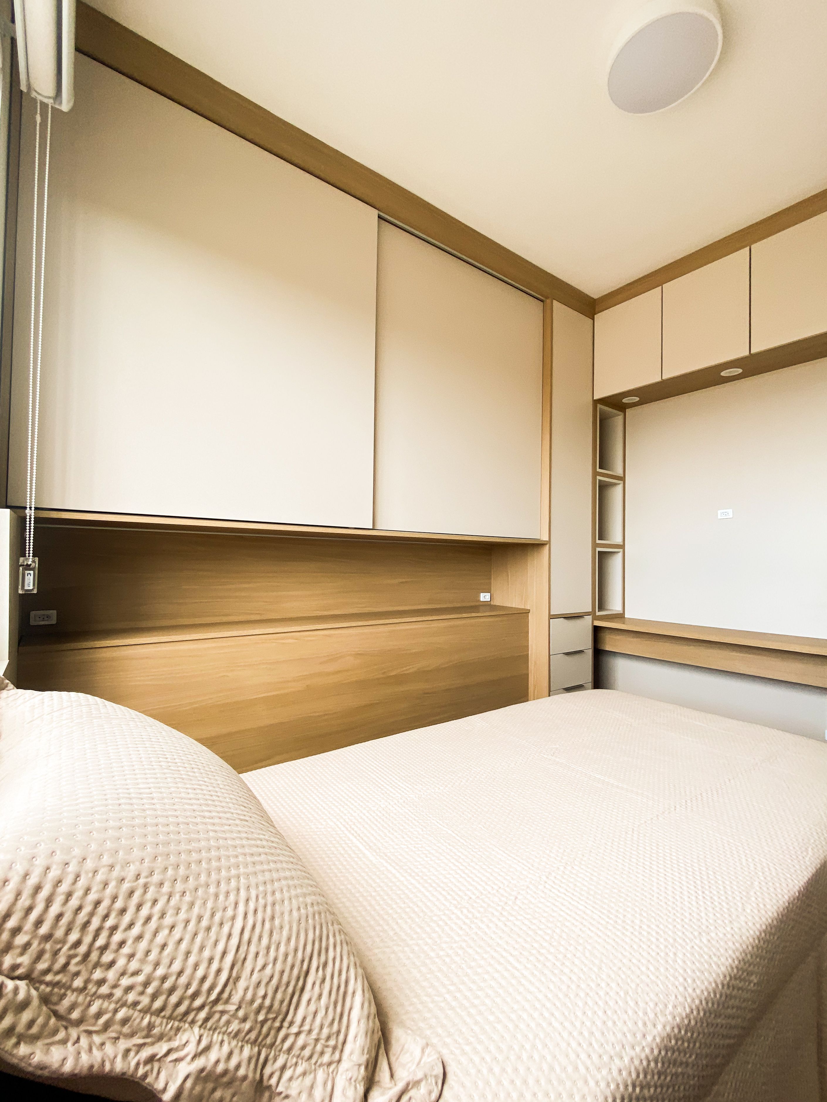 Apartamento J&C - Imagem 23