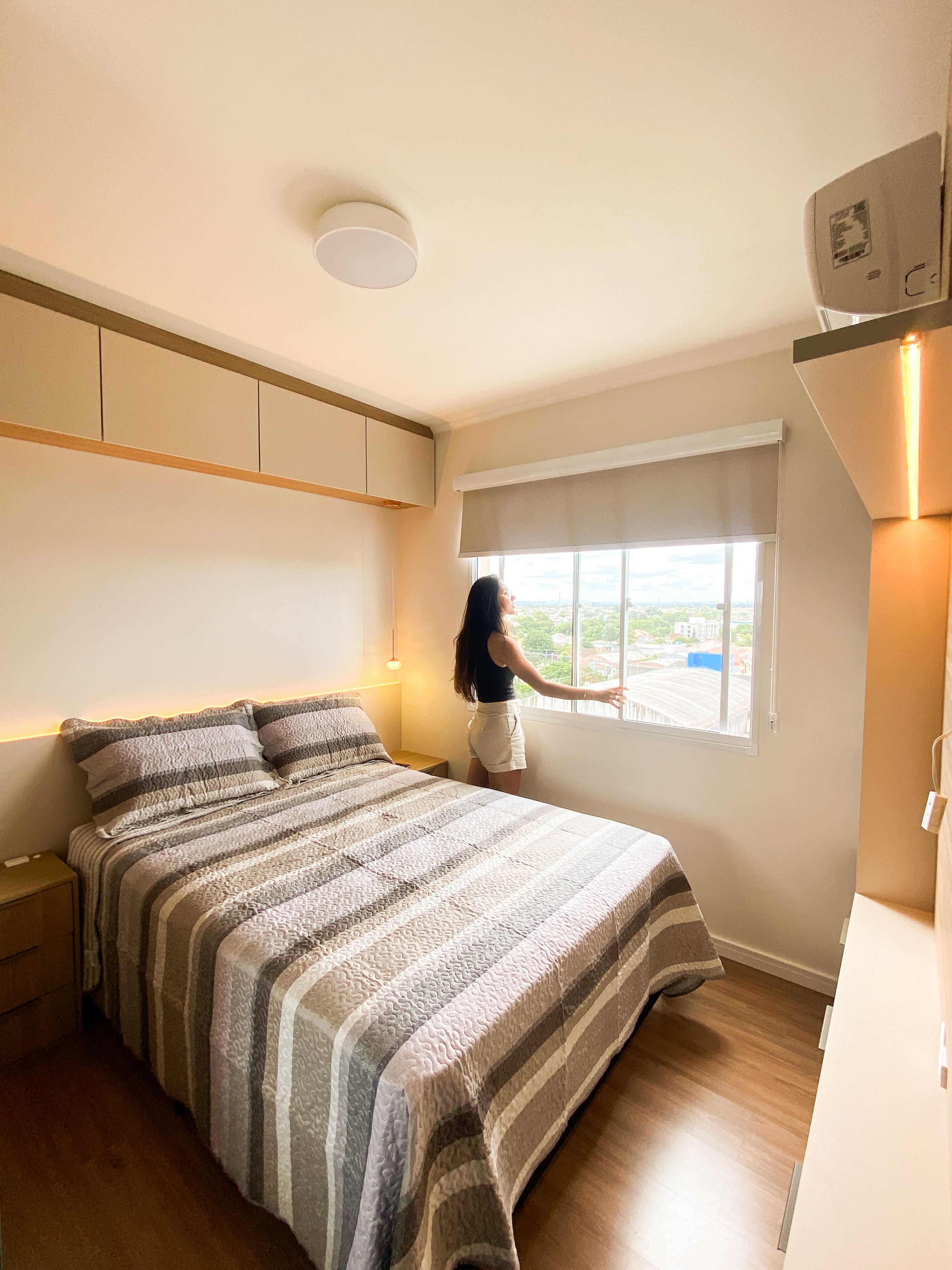 Apartamento J&C - Imagem 21