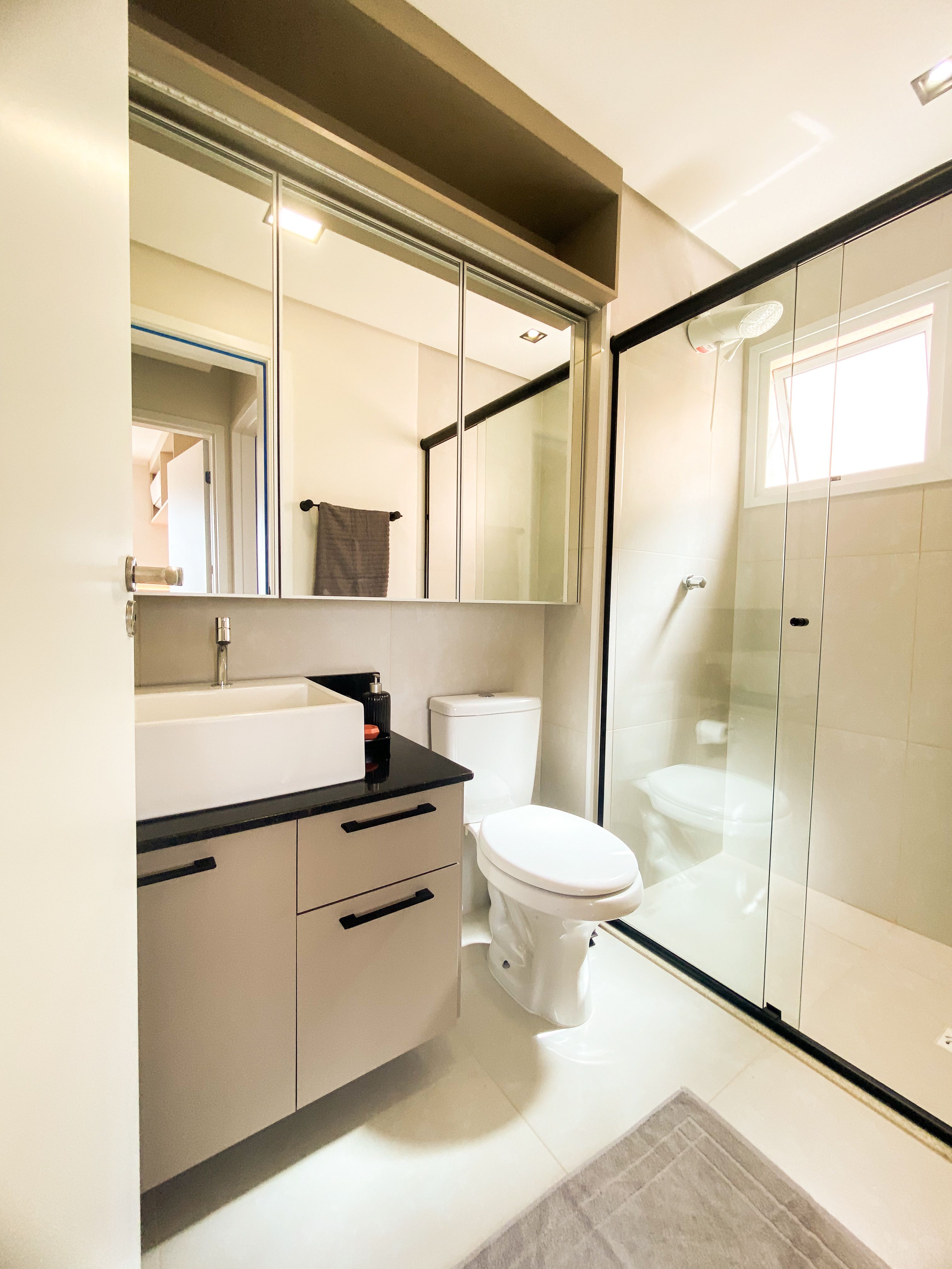 Apartamento J&C - Imagem 30