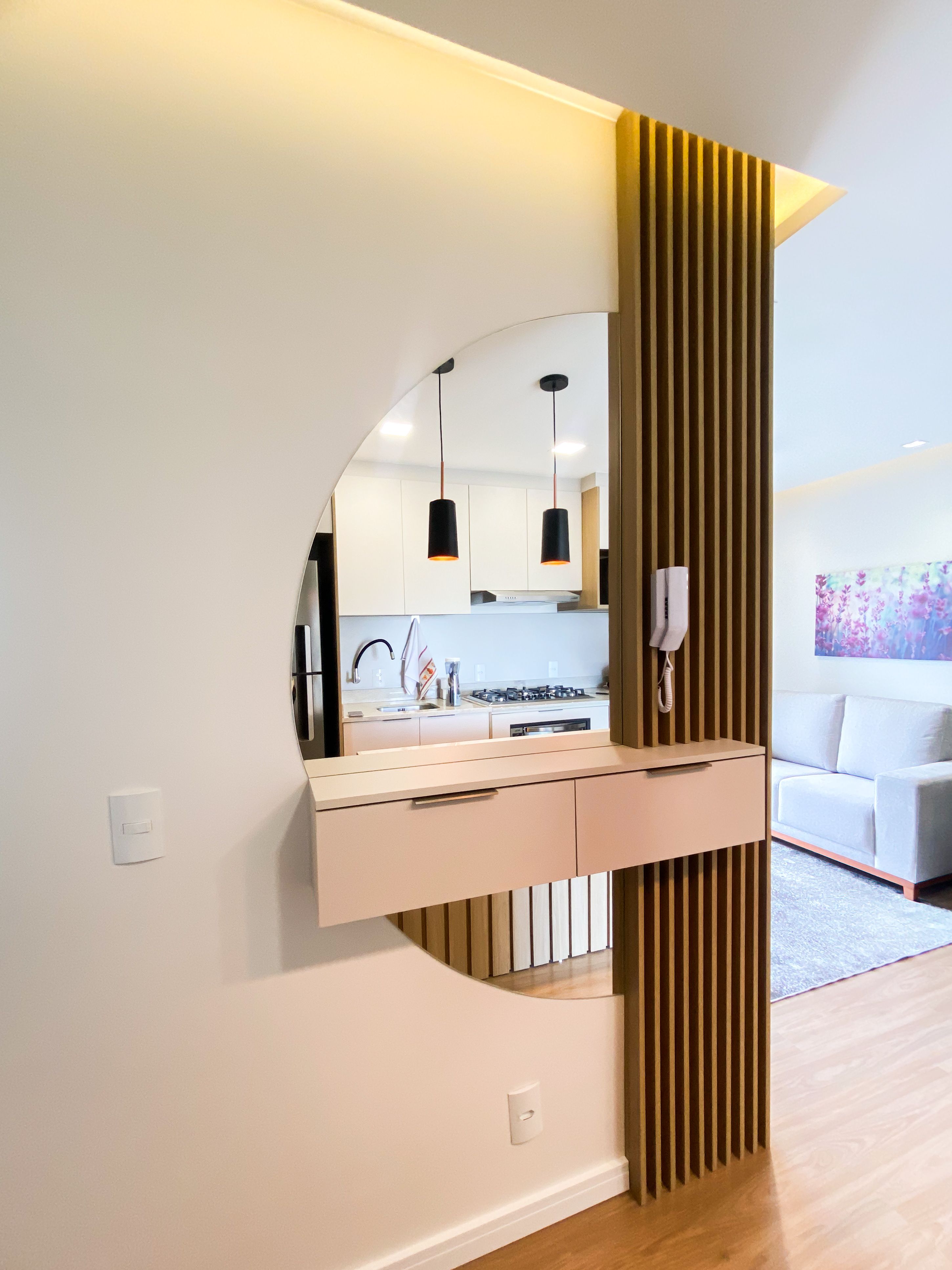 Apartamento J&C - Imagem 11