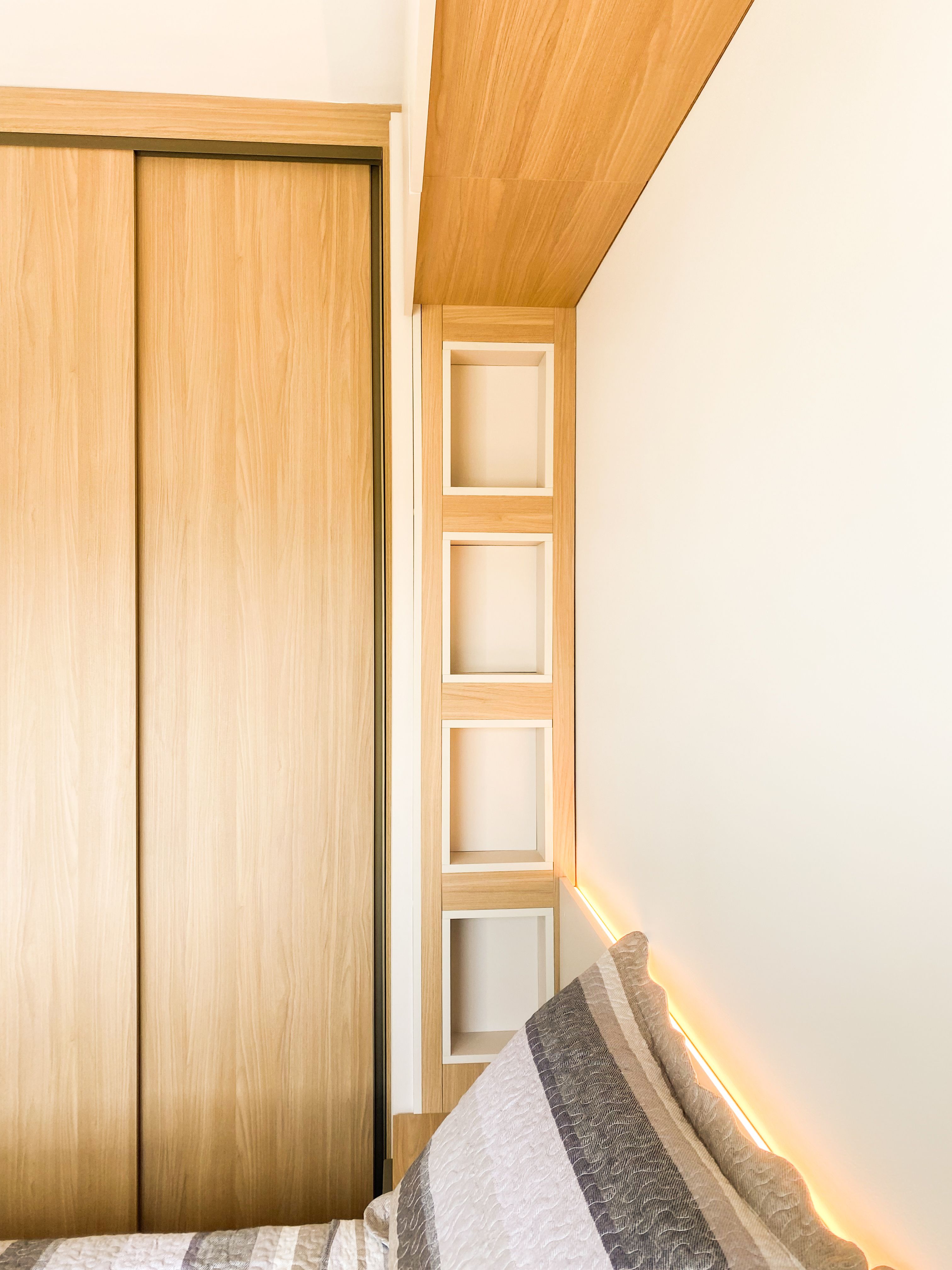 Apartamento J&C - Imagem 19