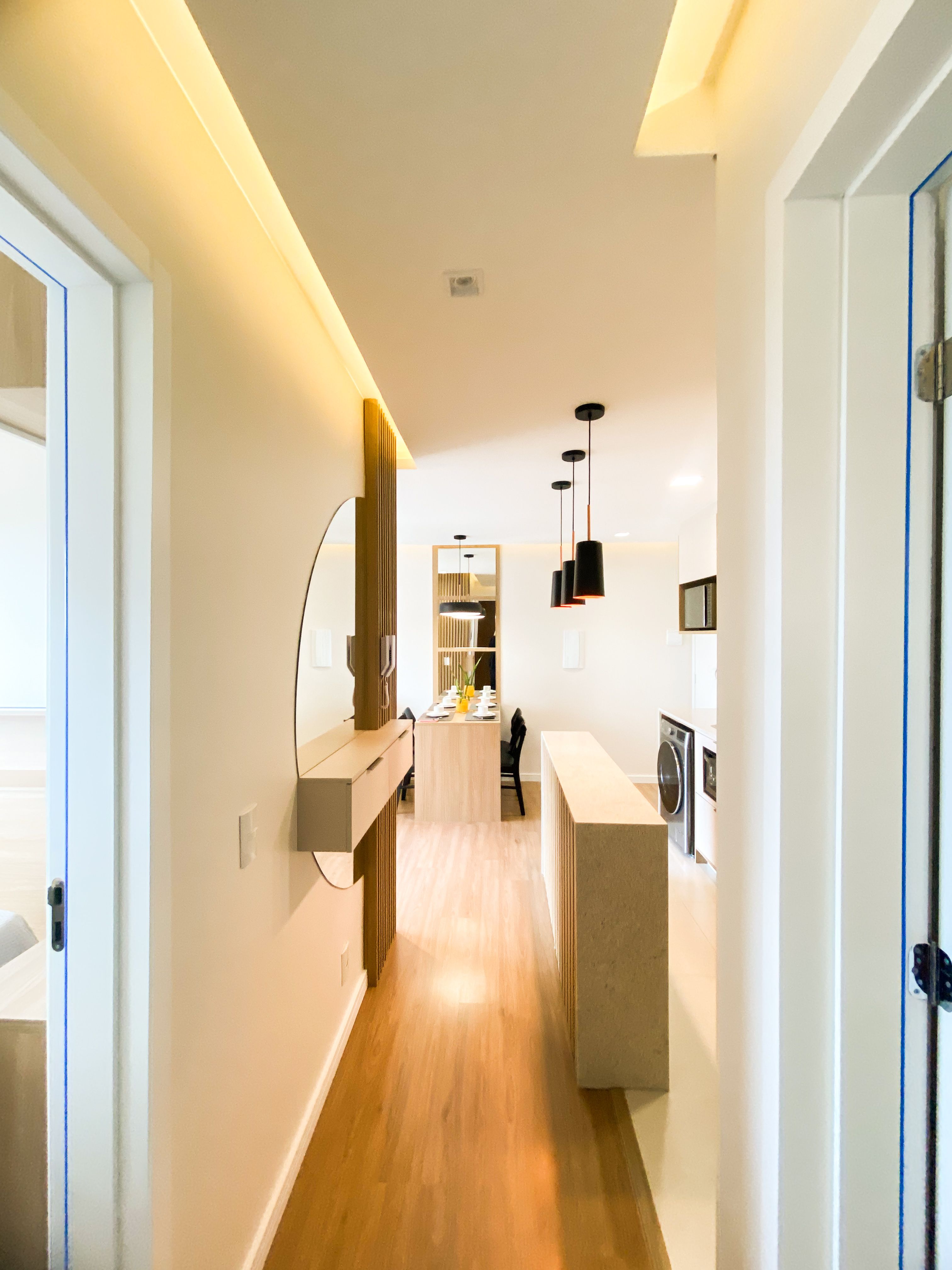 Apartamento J&C - Imagem 12