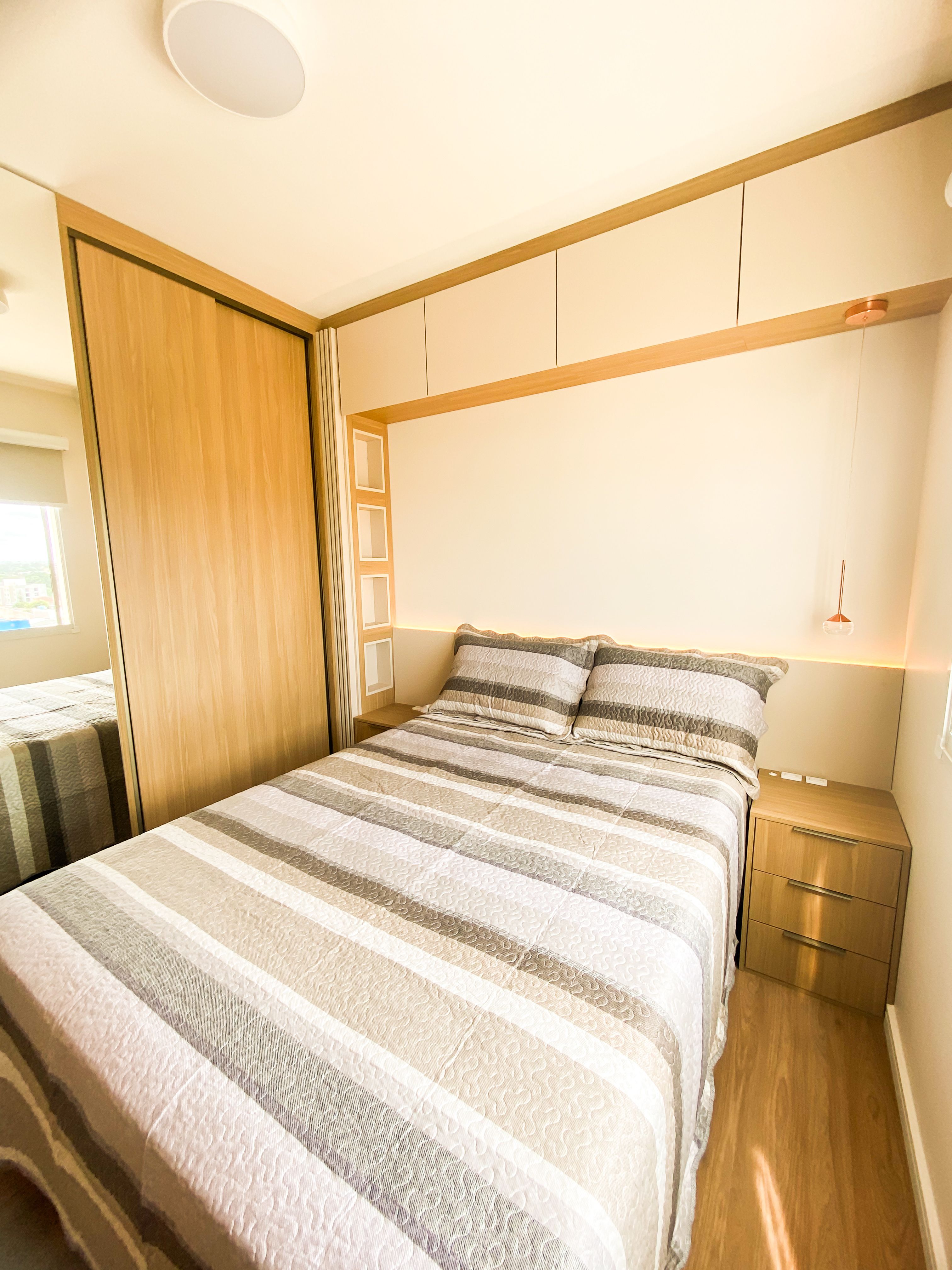 Apartamento J&C - Imagem 16