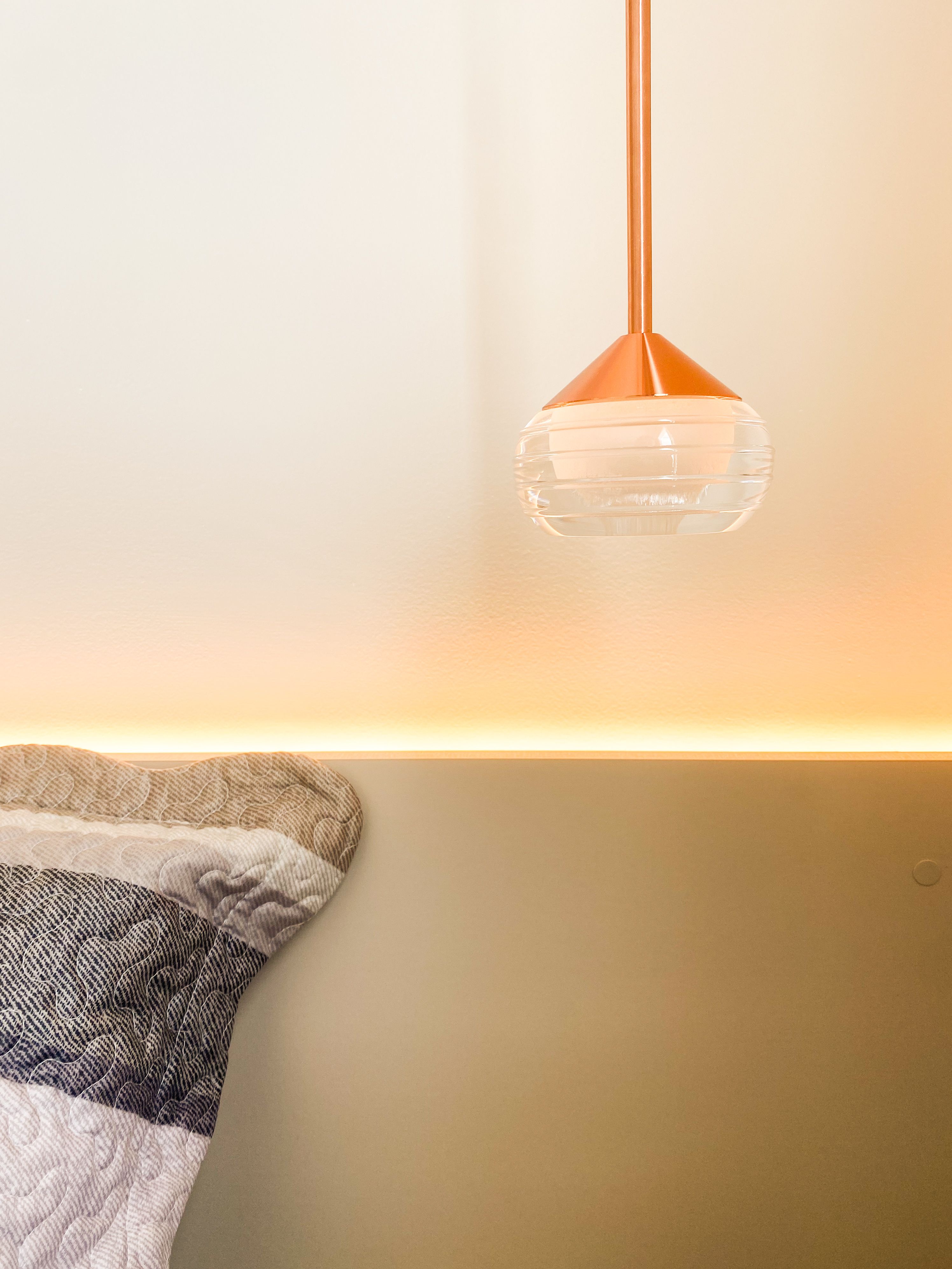 Apartamento J&C - Imagem 17