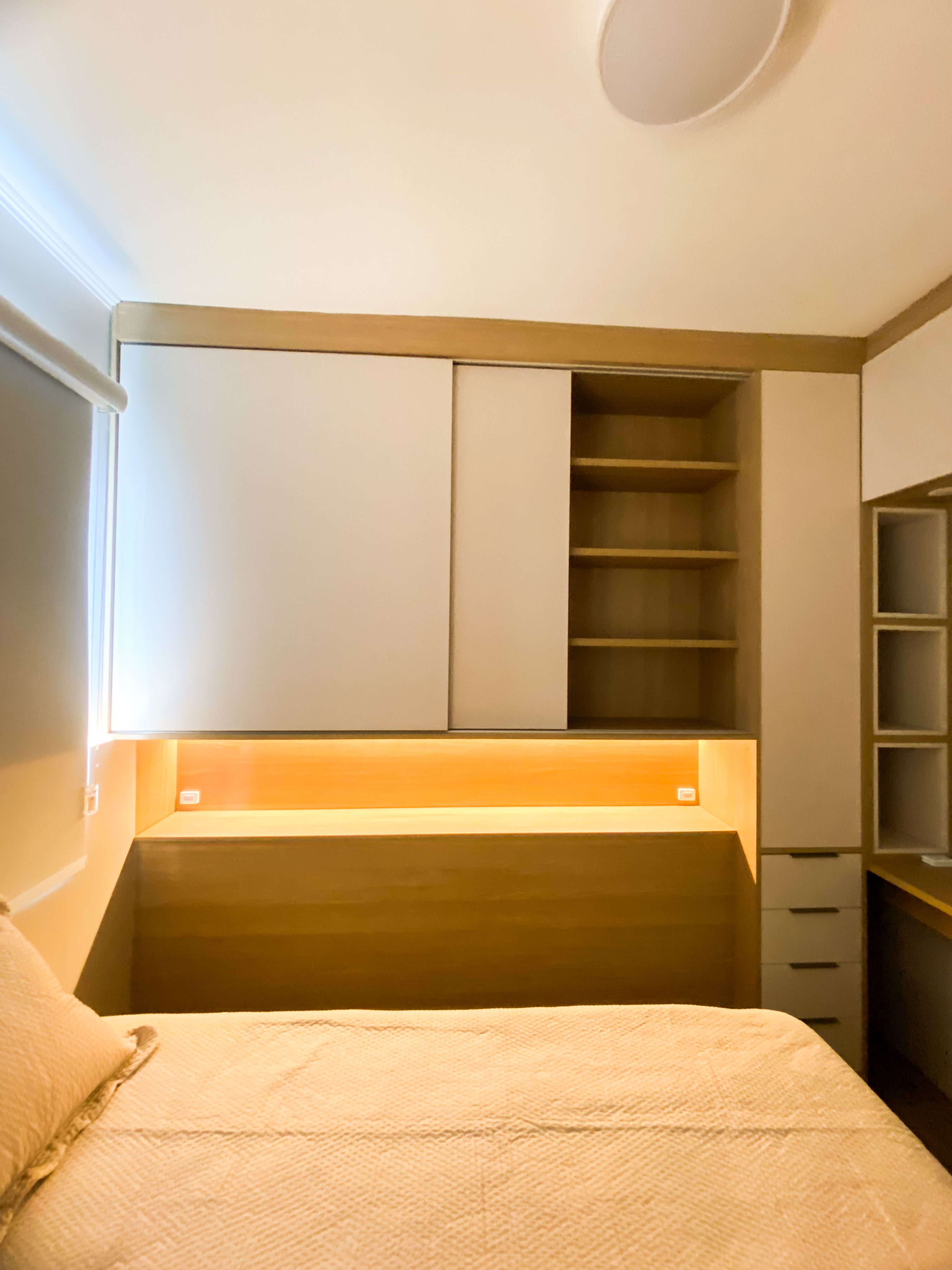 Apartamento J&C - Imagem 27