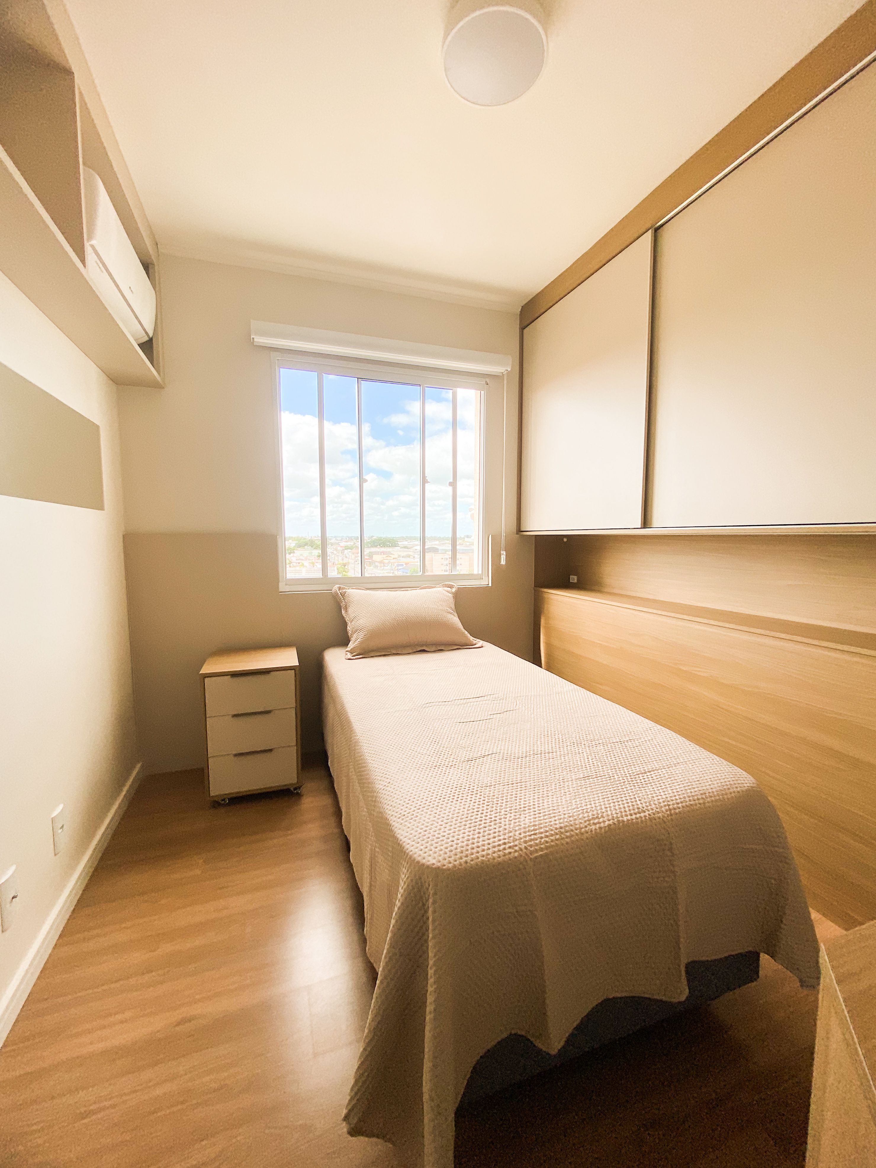 Apartamento J&C - Imagem 13