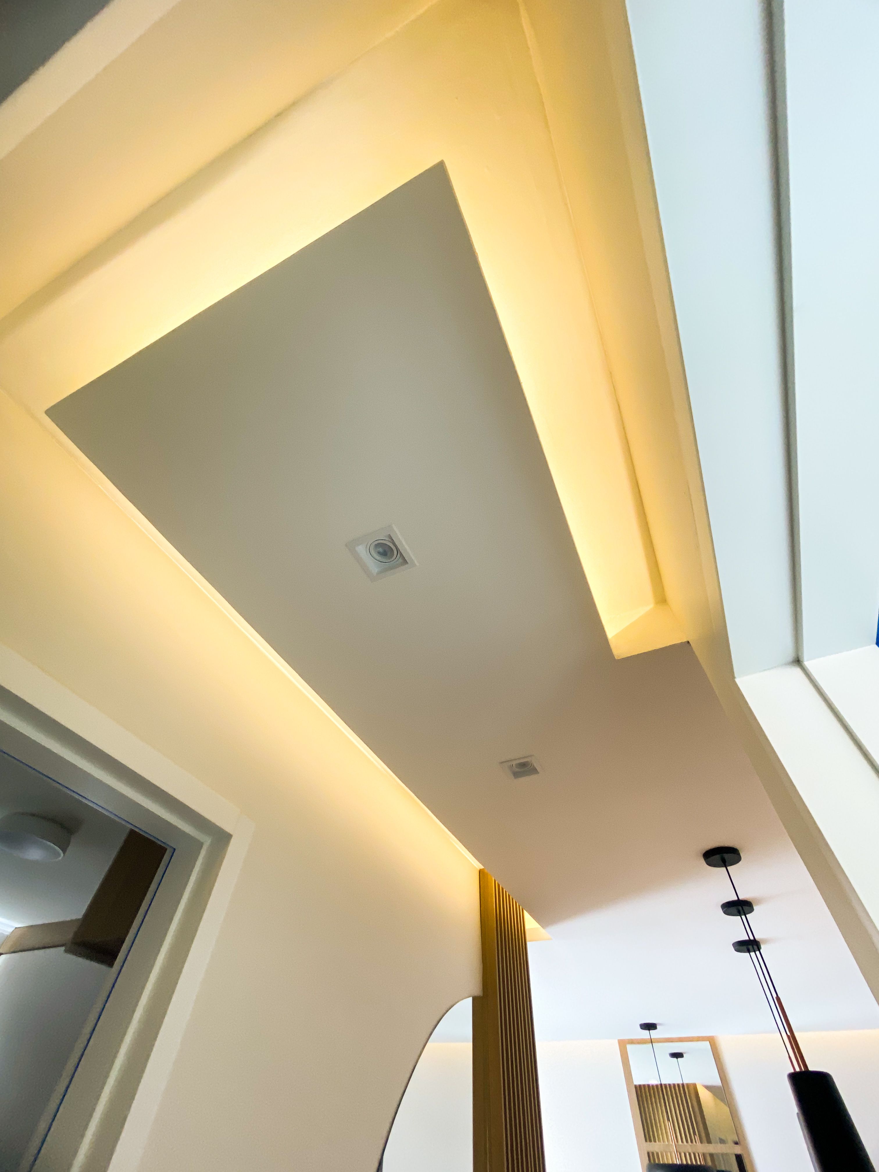 Apartamento J&C - Imagem 33