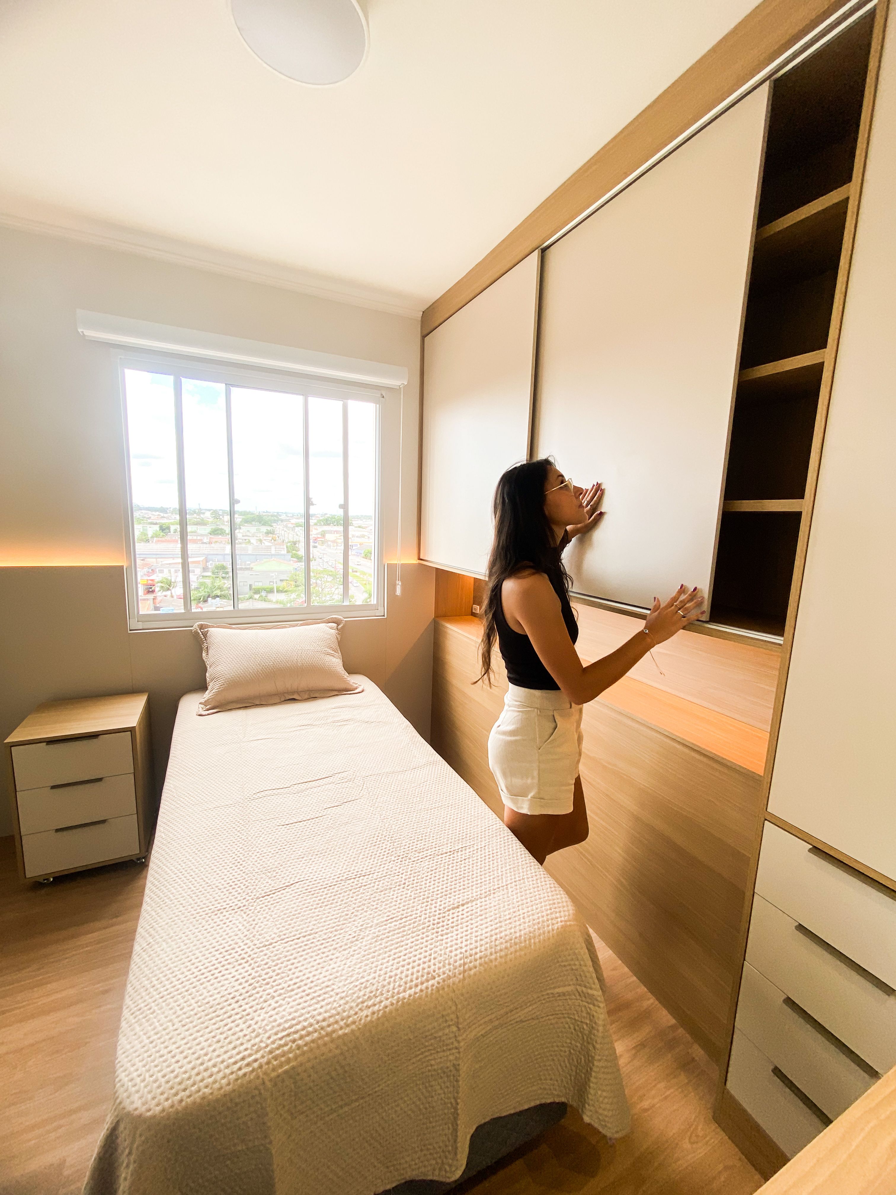 Apartamento J&C - Imagem 25