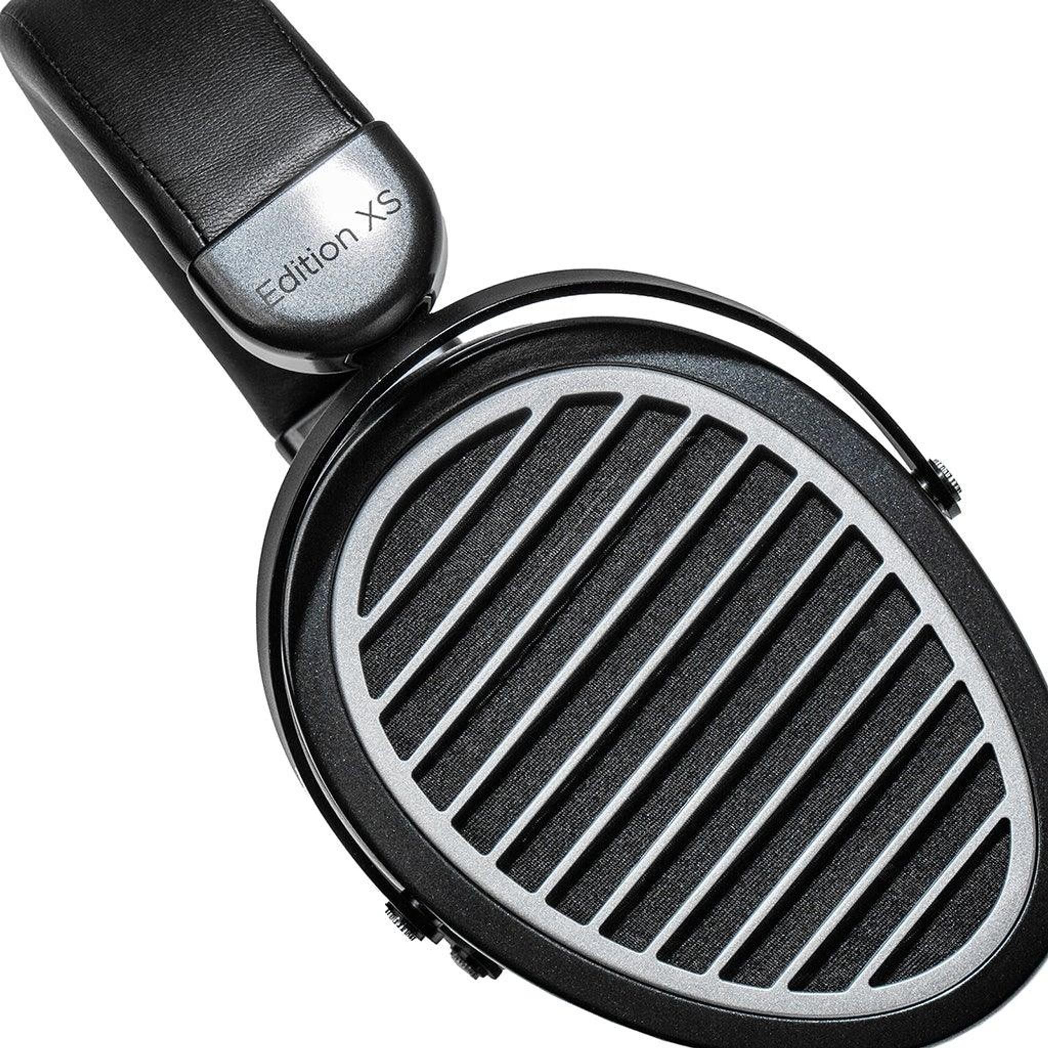 Hifiman Edition XS Headphones thumbnail 3