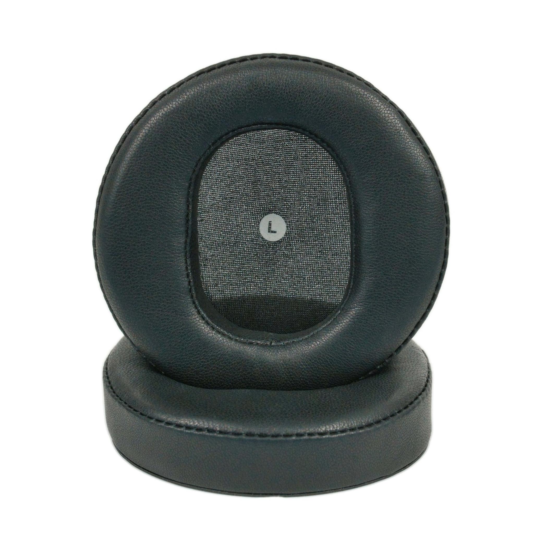 Replacement Earpads for Audeze Maxwell Gaming Headphone thumbnail 2