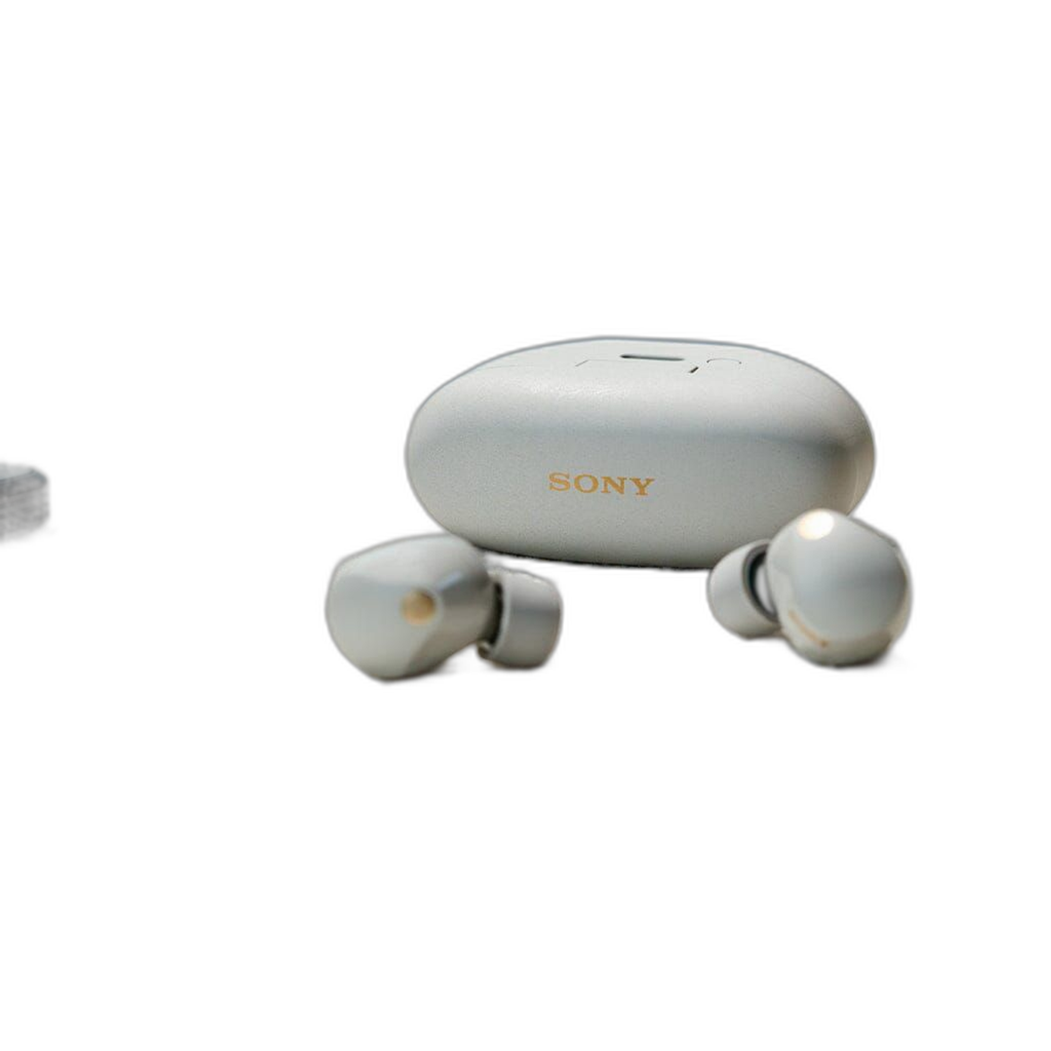 Sony WF-1000XM5 Wireless In-Ear Headphones thumbnail 13