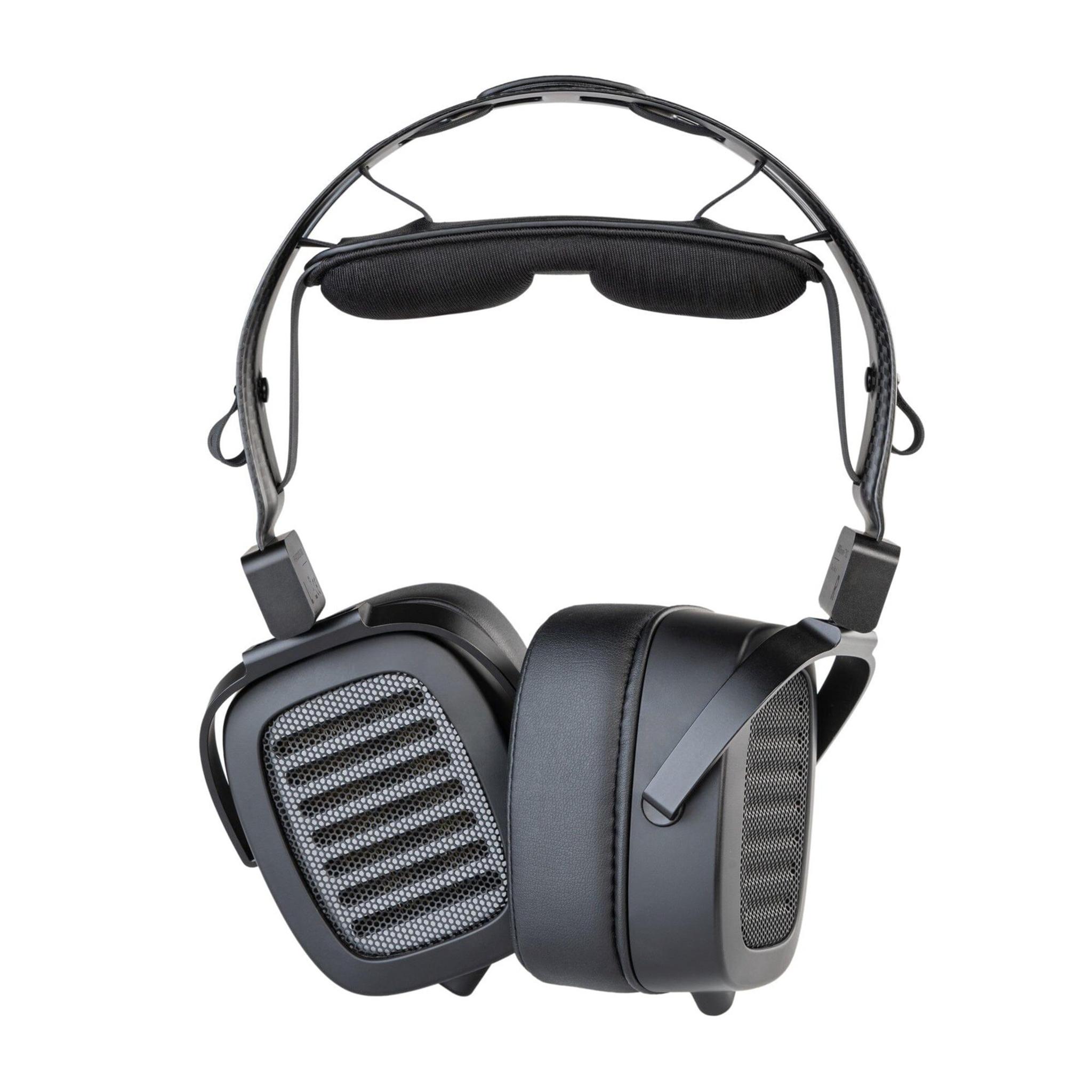 HEDD Audio HEDDPhone® Two thumbnail 5