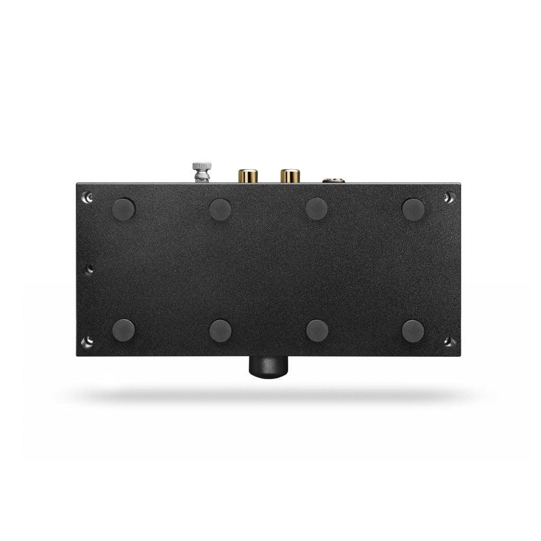 Chord Electronics Anni thumbnail 6