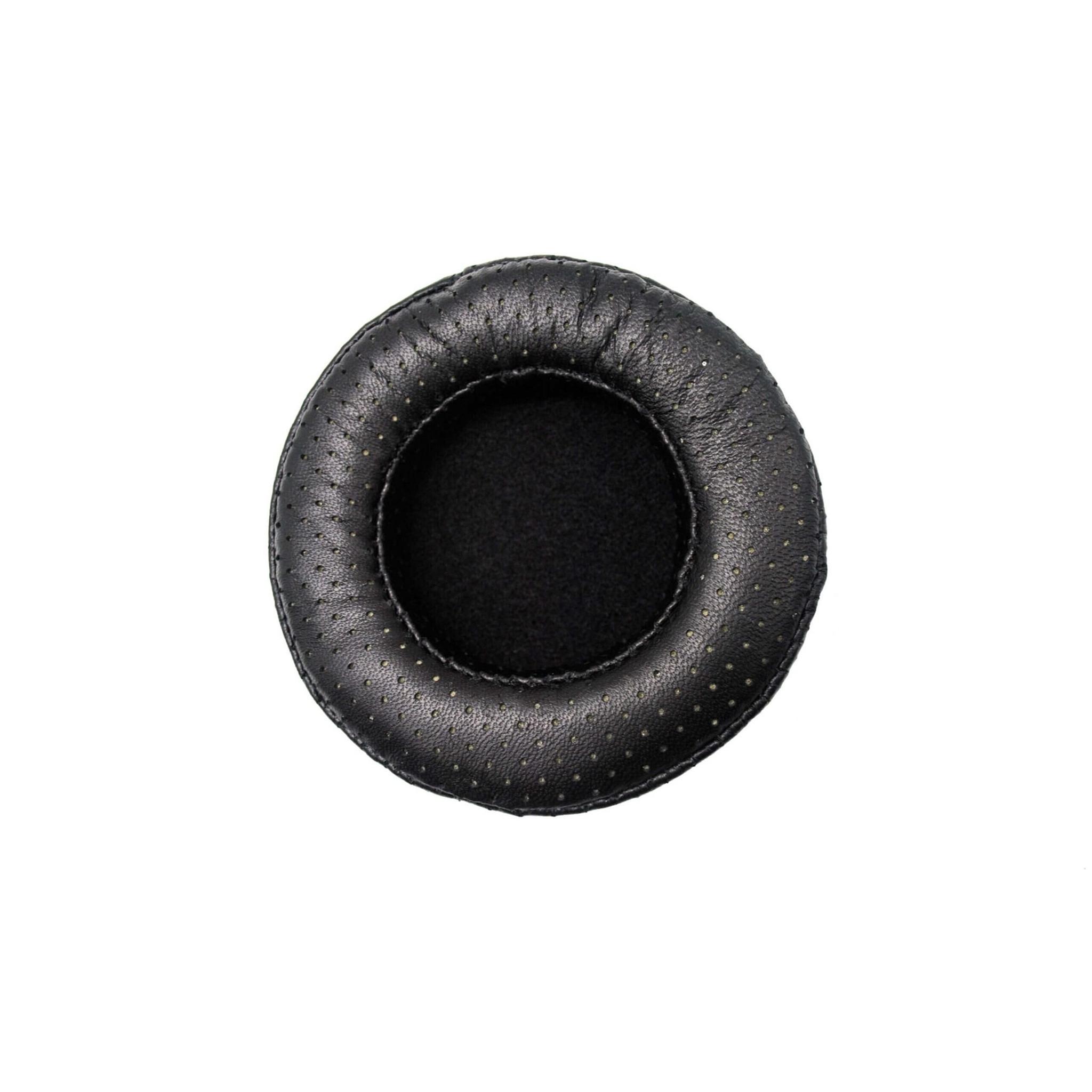 Replacement Earpads for Fostex TH and Denon AH, and X00 Series Headphones thumbnail 4