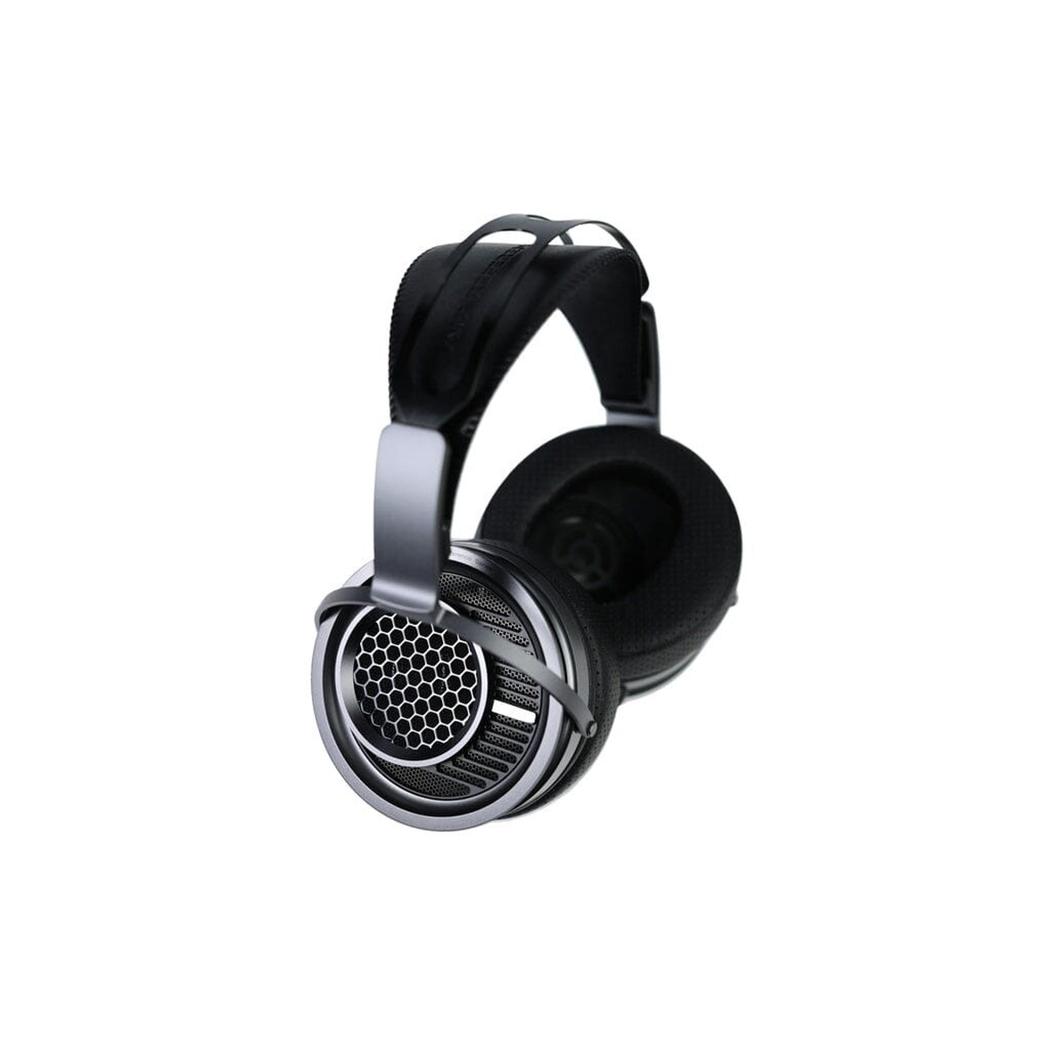Aune AR9000 Headphones thumbnail 6