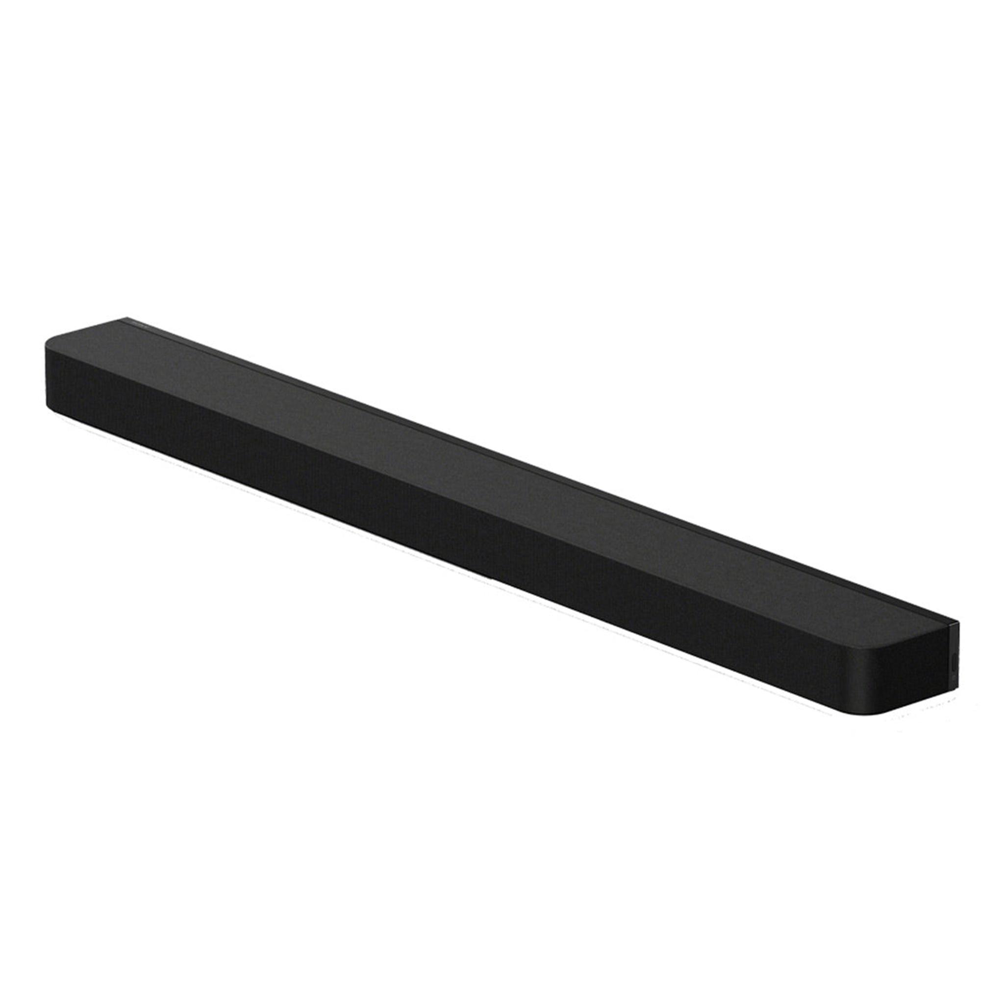 Sony HT-A8000 BRAVIA Theater Bar 8 with Dolby Atmos thumbnail 5