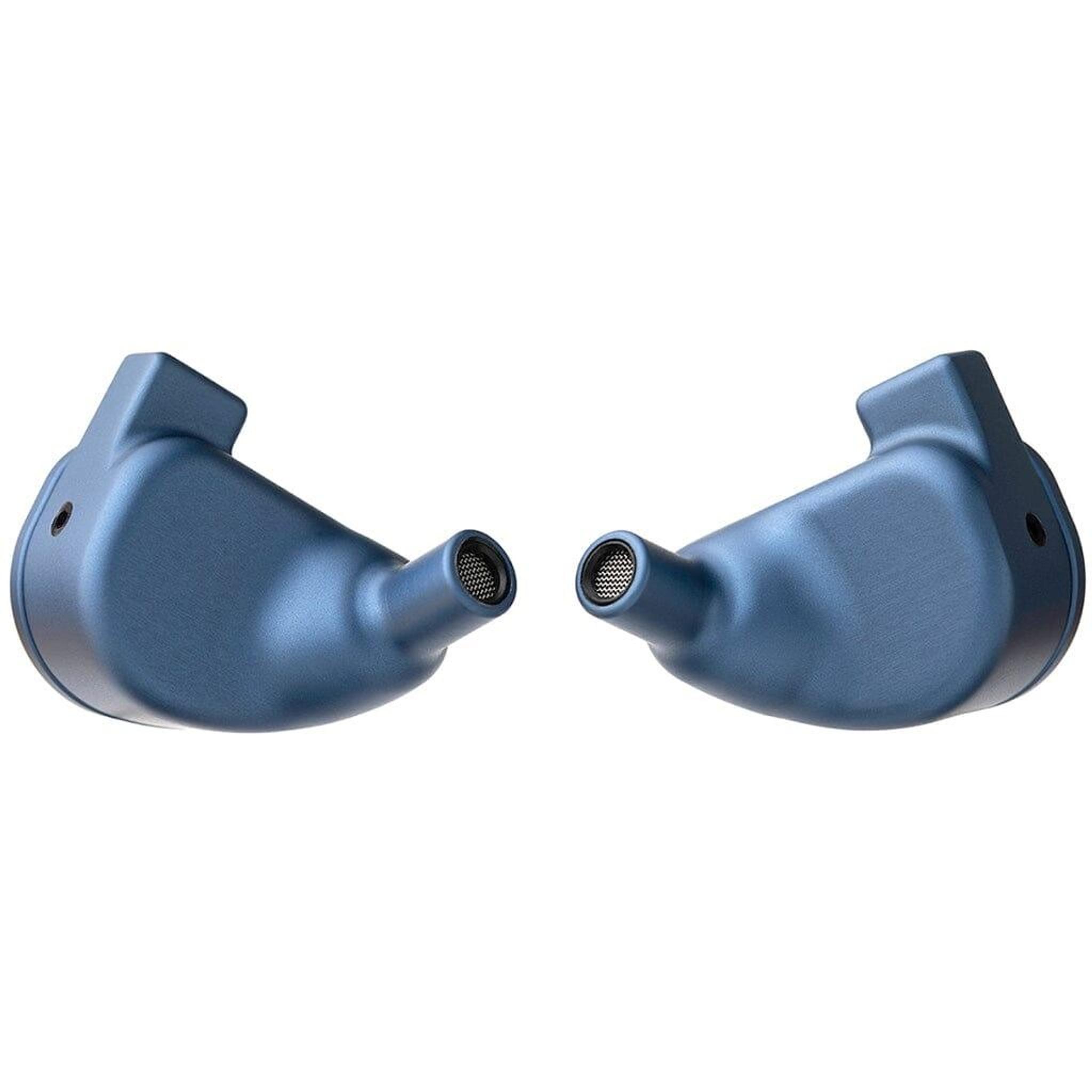 64 Audio U4s In-Ear Headphones thumbnail 6