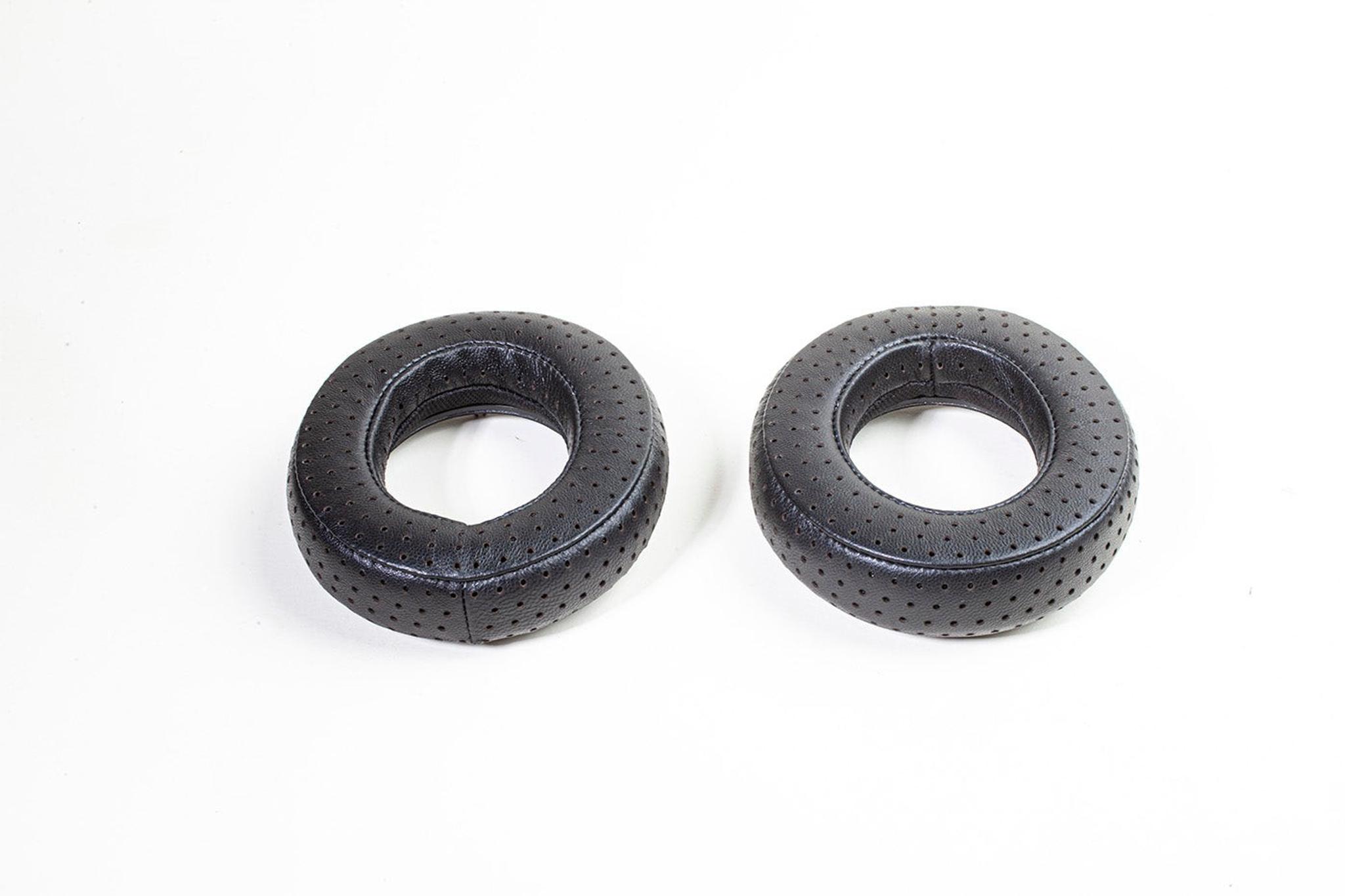 Replacement Earpads for Focal Headphones - Stellia, Radiante, Utopia, Clear, ClearMG, Celestee thumbnail 5