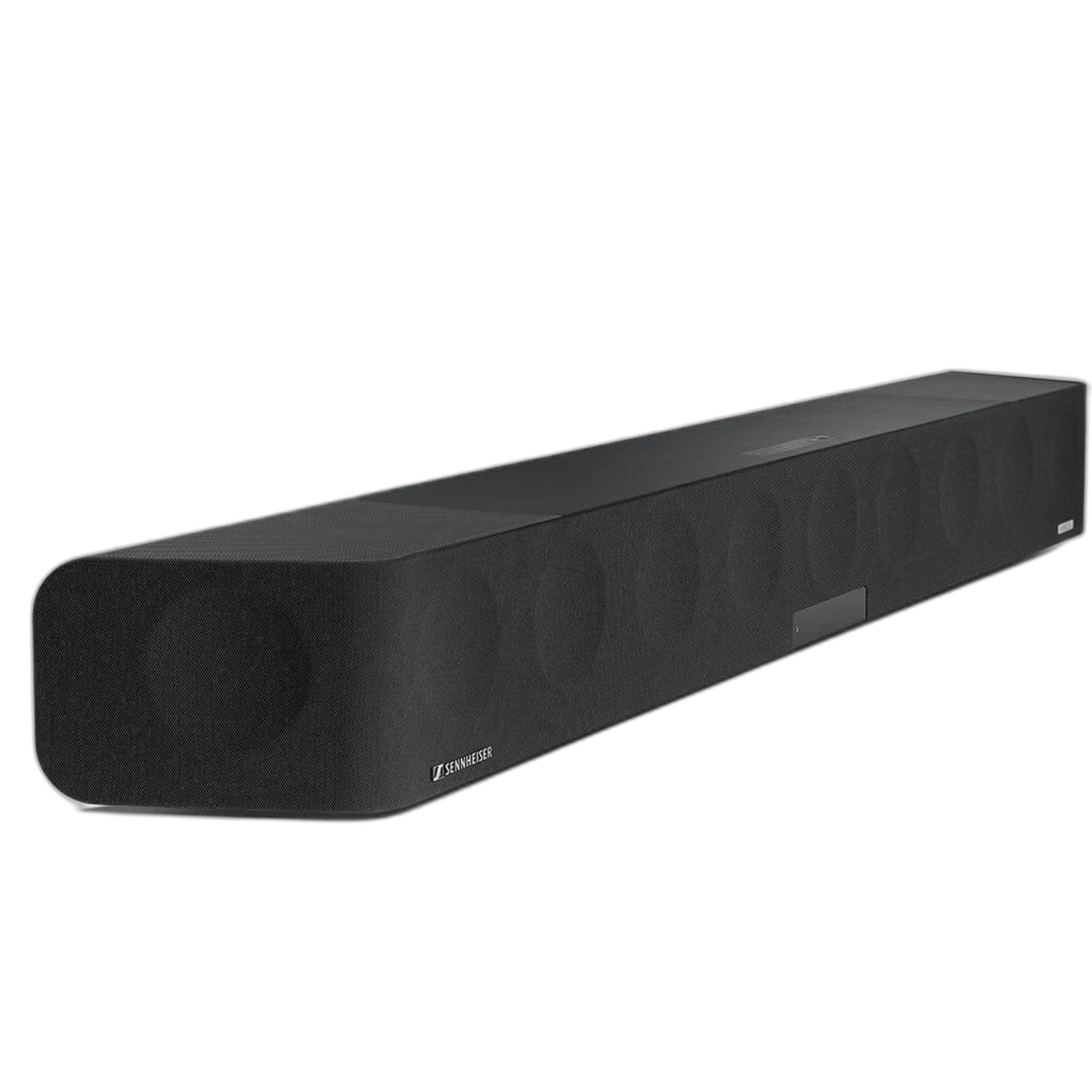 Sennheiser AMBEO Max Soundbar thumbnail 3