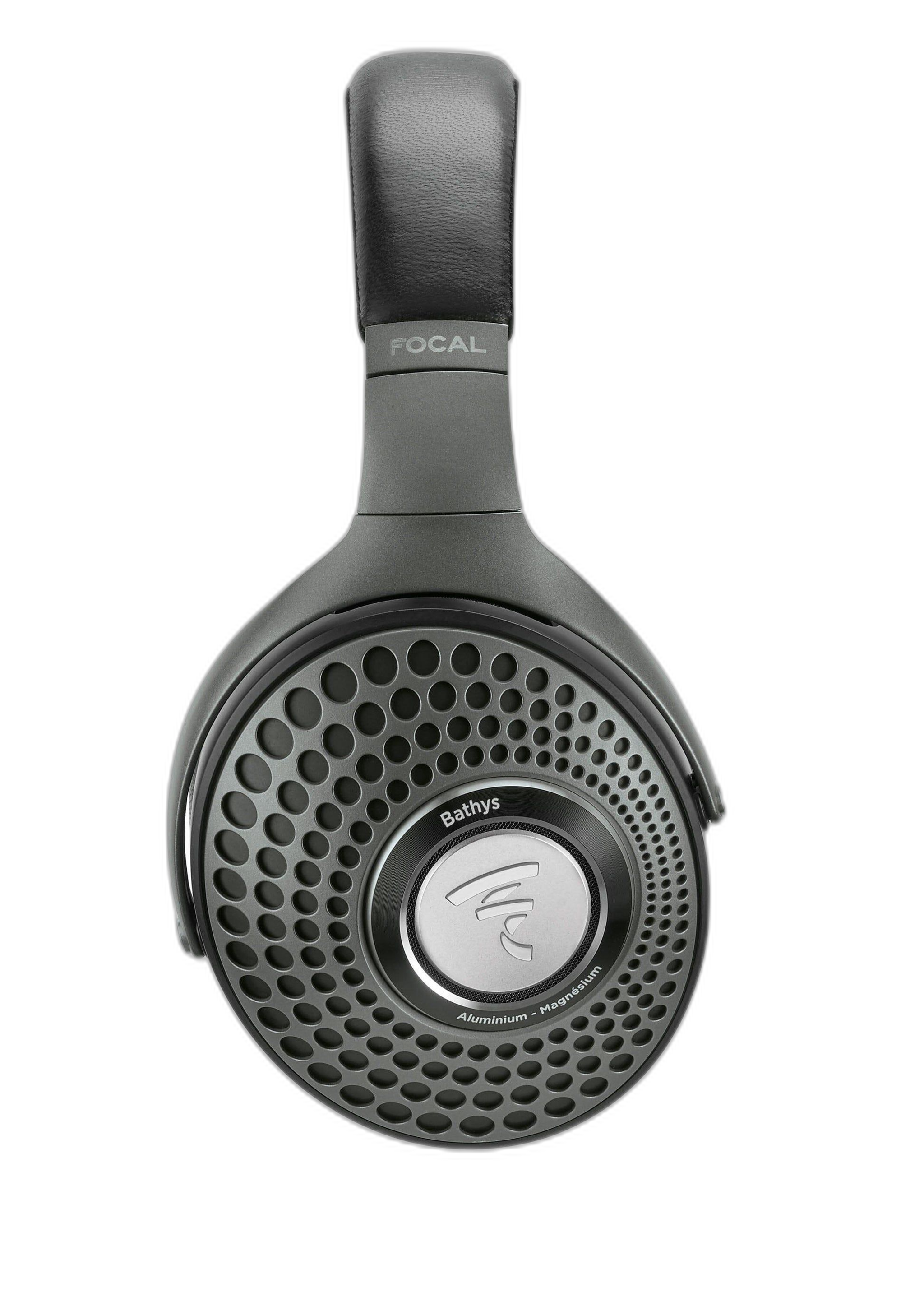 Focal Bathys Headphones - Open Box thumbnail 6