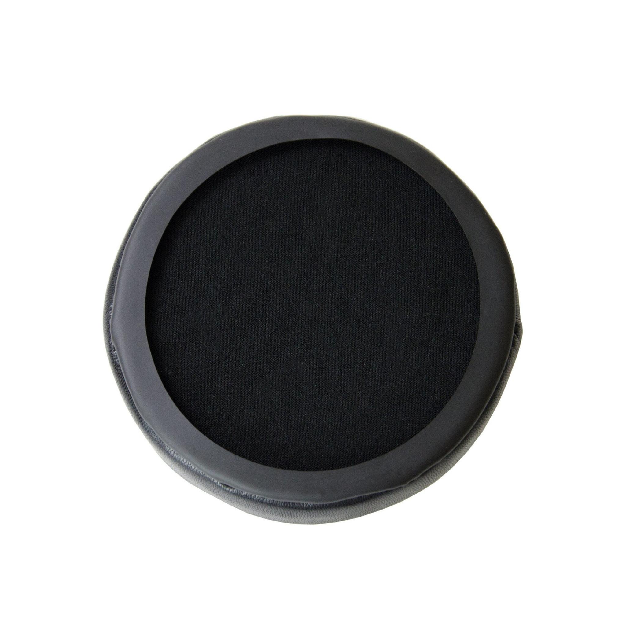 Dekoni Audio EPZ-DT78990-ELVL Replacement Ear Pads for Beyerdynamic DT and AKG K Series Elite Velour thumbnail 4