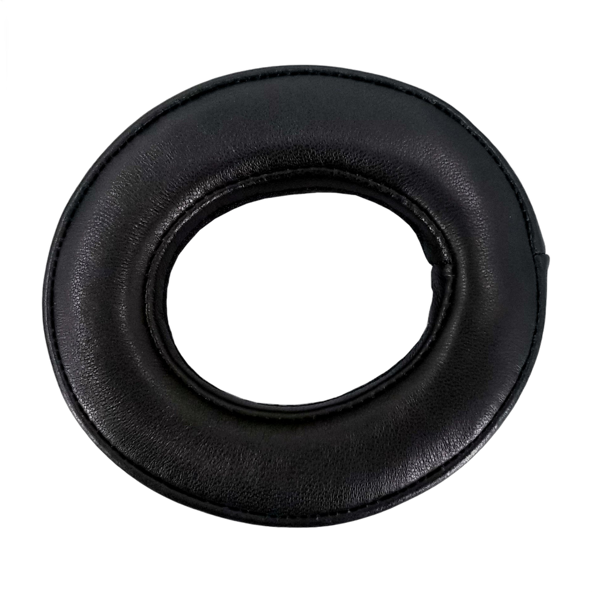Dekoni Audio EPZ-FOCAL-STELLIA Replacement Ear Pads for Focal Headphones - Image 1