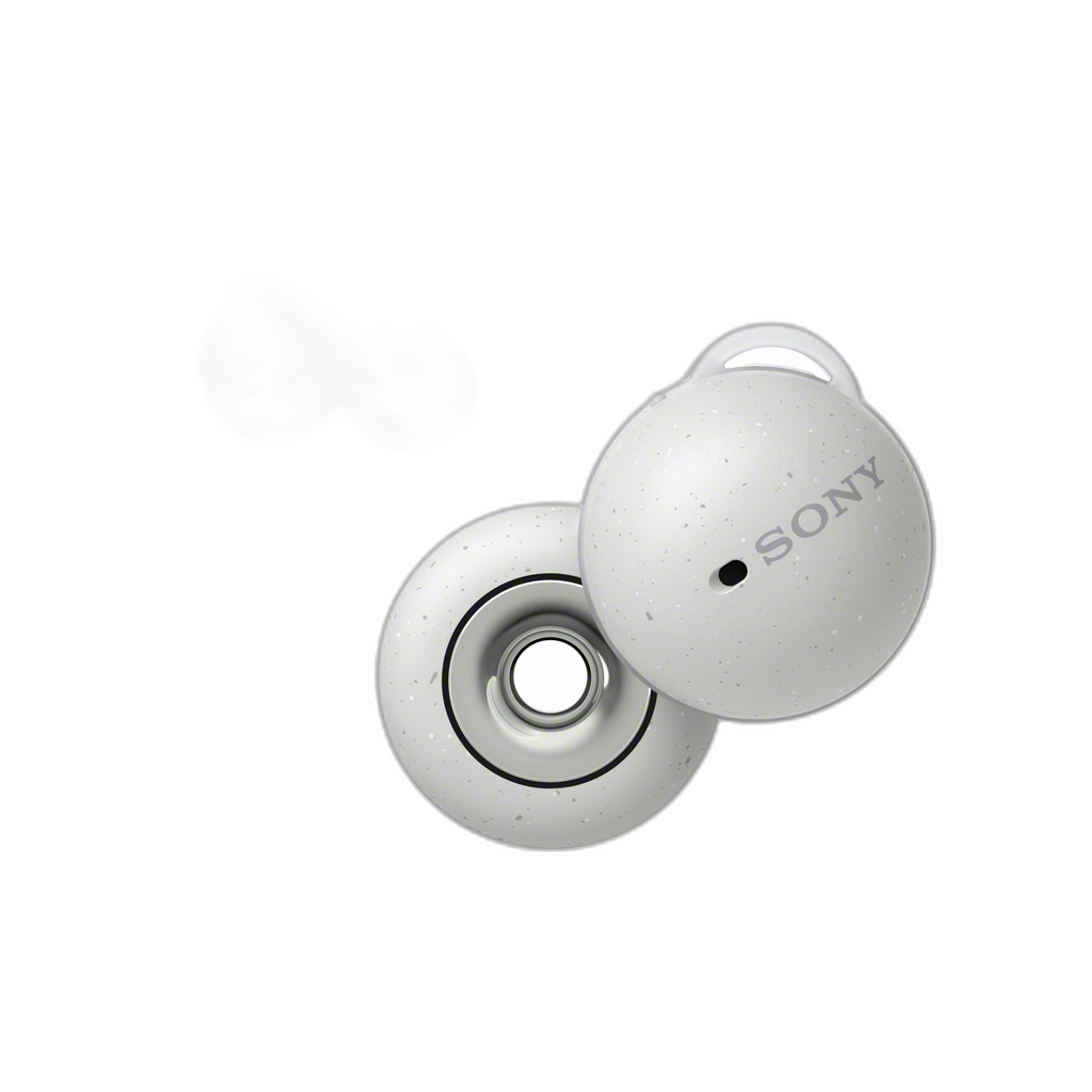 Sony LinkBuds Truly Wireless Earbuds thumbnail 5