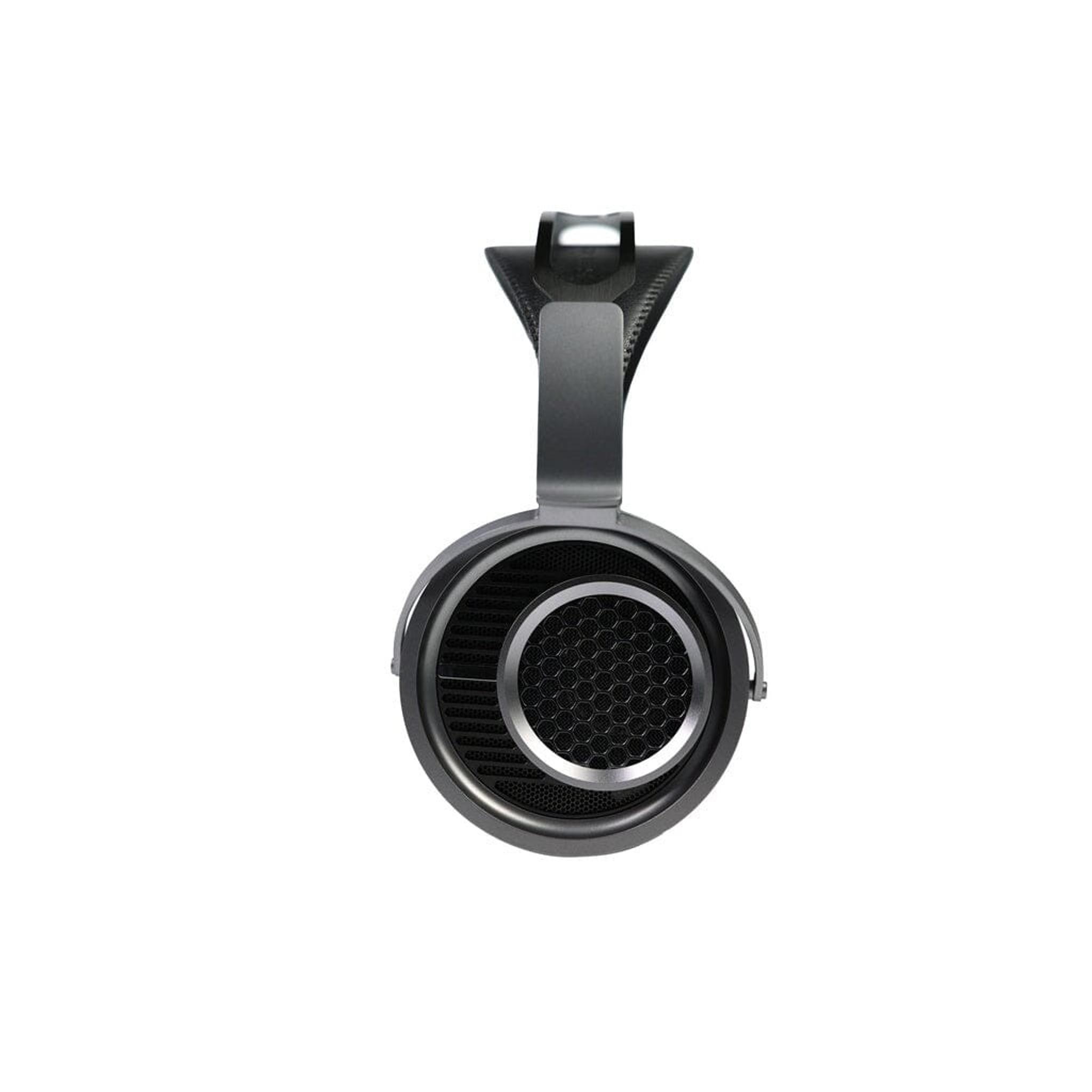 Aune AR9000 Headphones thumbnail 7