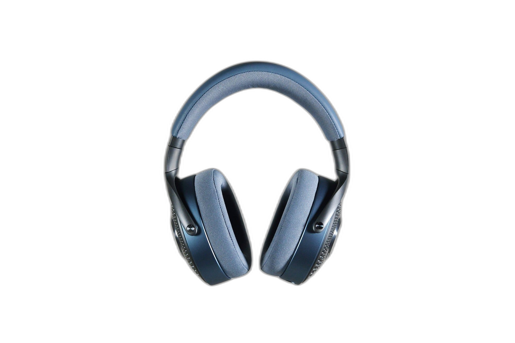 Focal Azurys - Open Box thumbnail 6