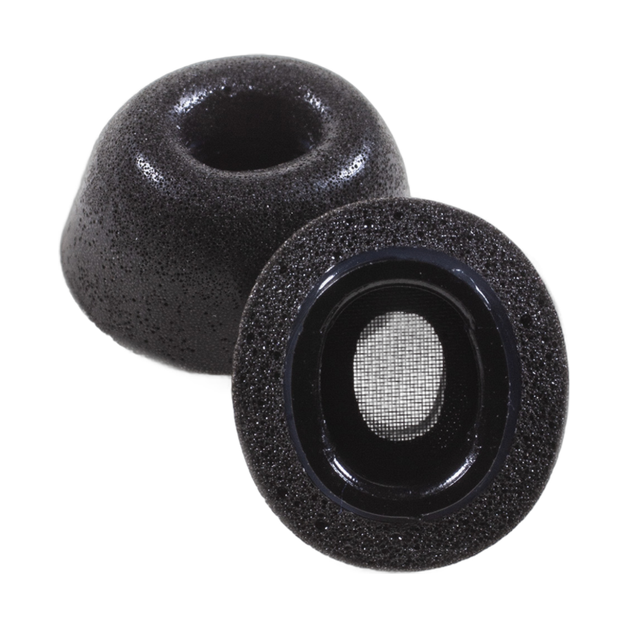 Memory Foam Earphone Tips for the Apple Airpods Pro 3