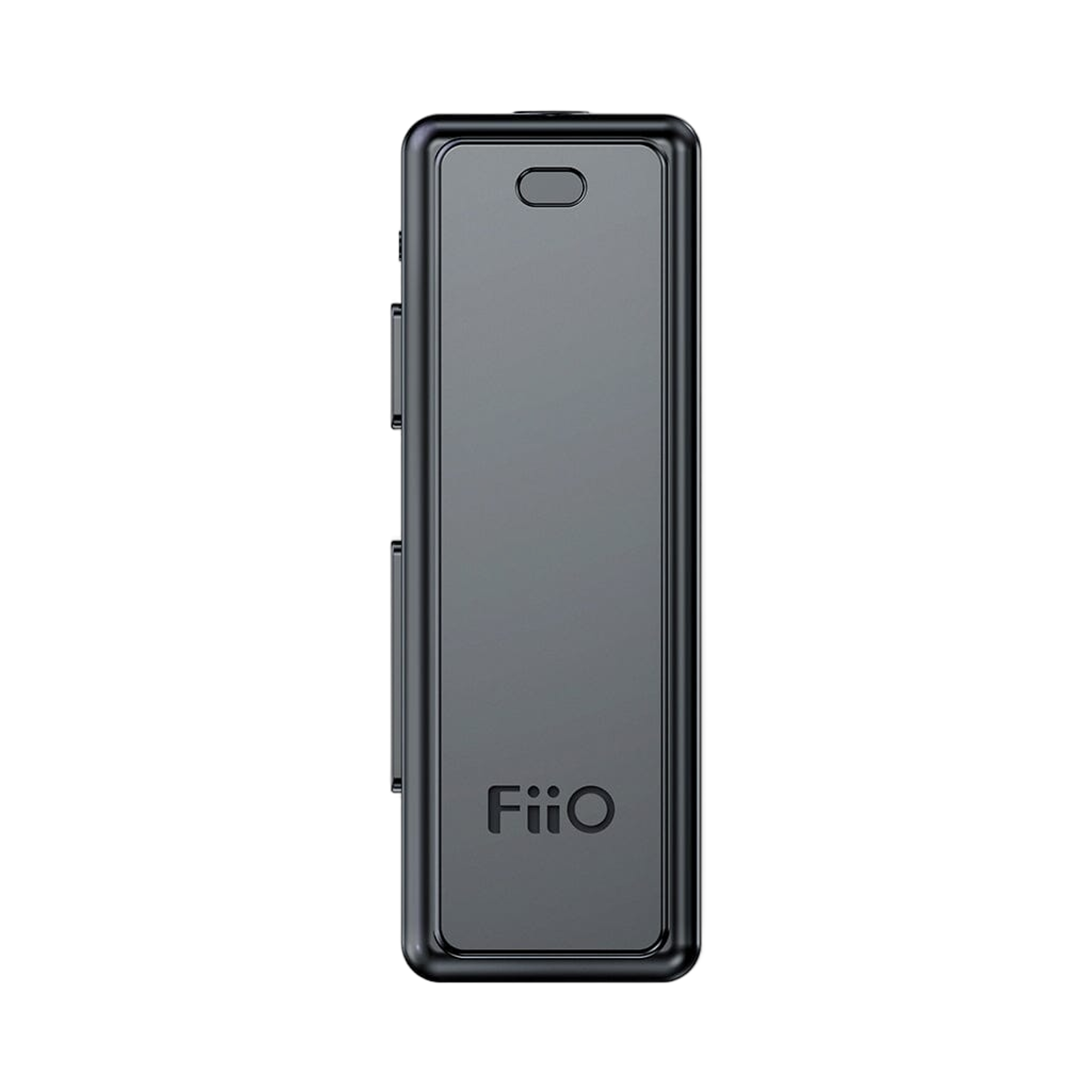 FiiO BTR11 Portable DAC and Headphone Amp