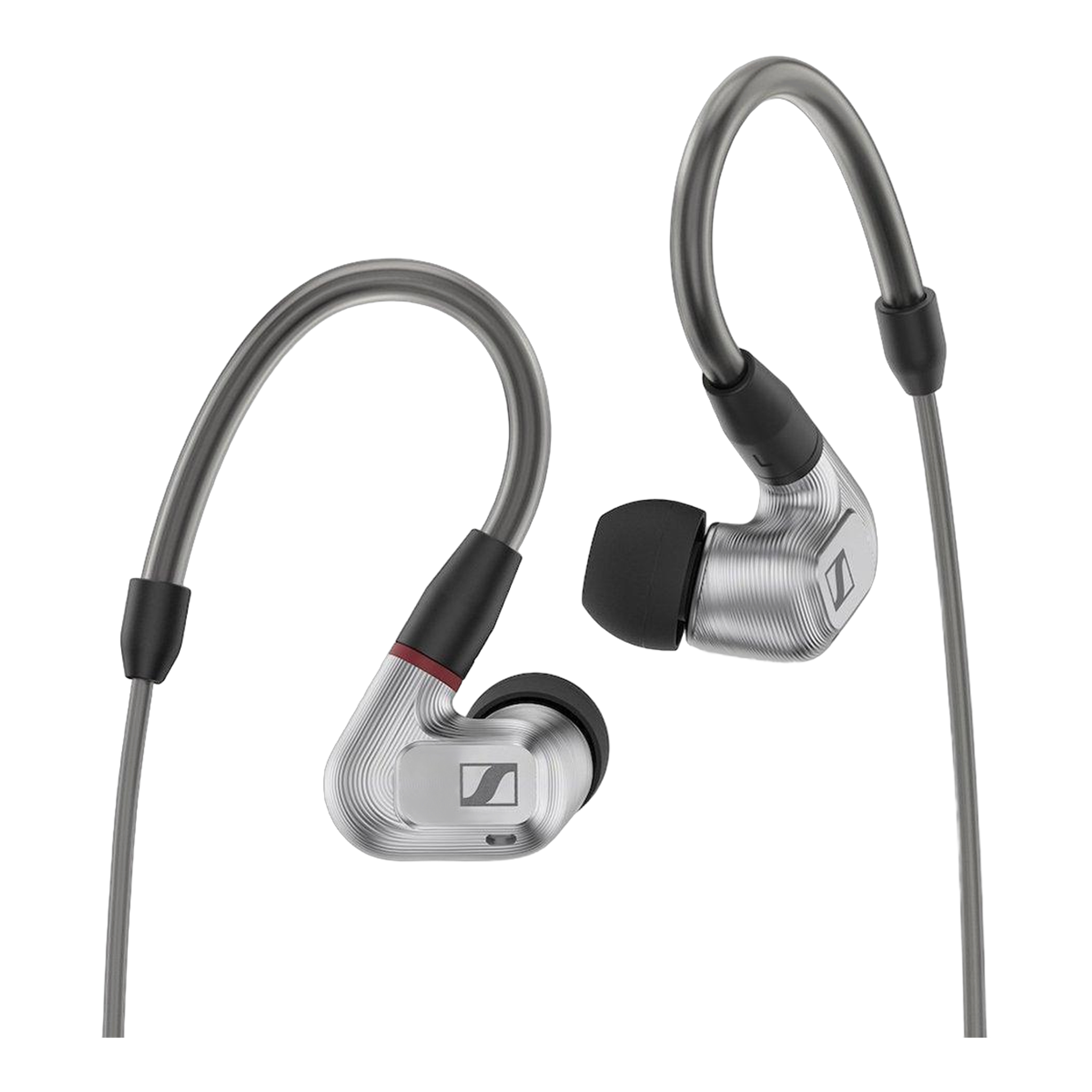 Sennheiser IE 900 In-Ear Headphones